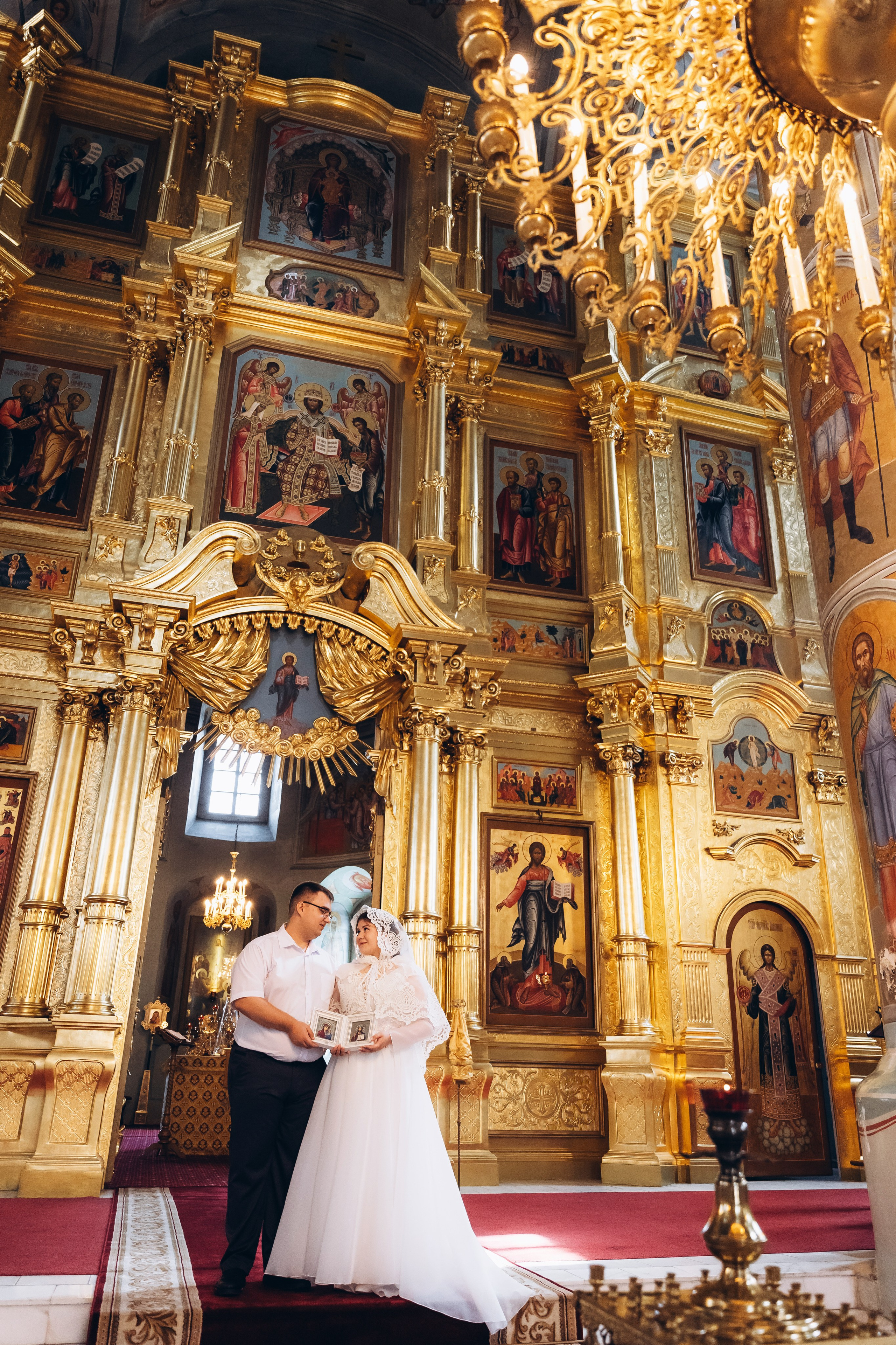 N&V. Алёна Хомич. Свадебный и семейный фотограф Коломна, Москва