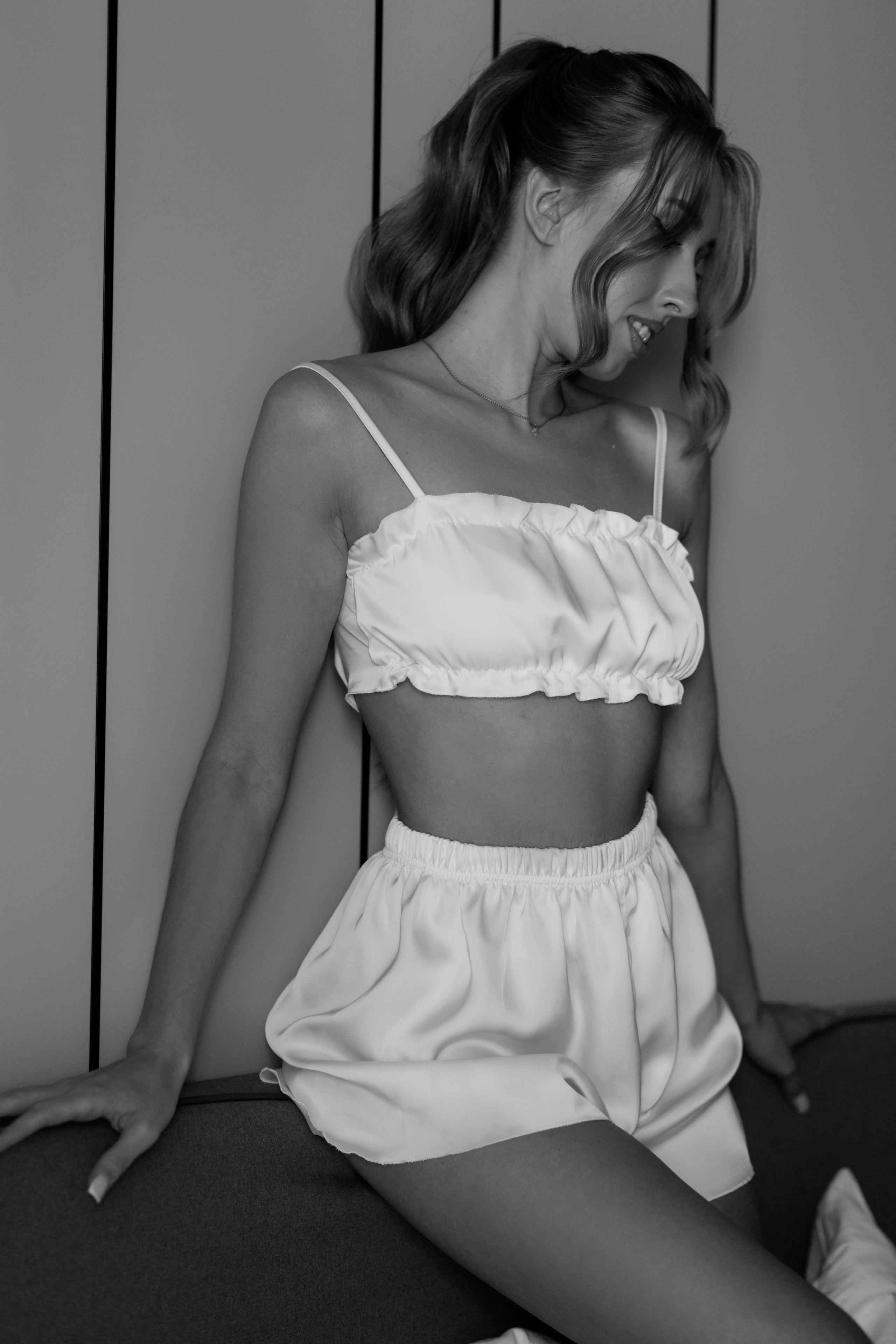 A&P. Свадебный фотограф Екатерина Худякова — Ярославль, Санкт-Петербург, Москва