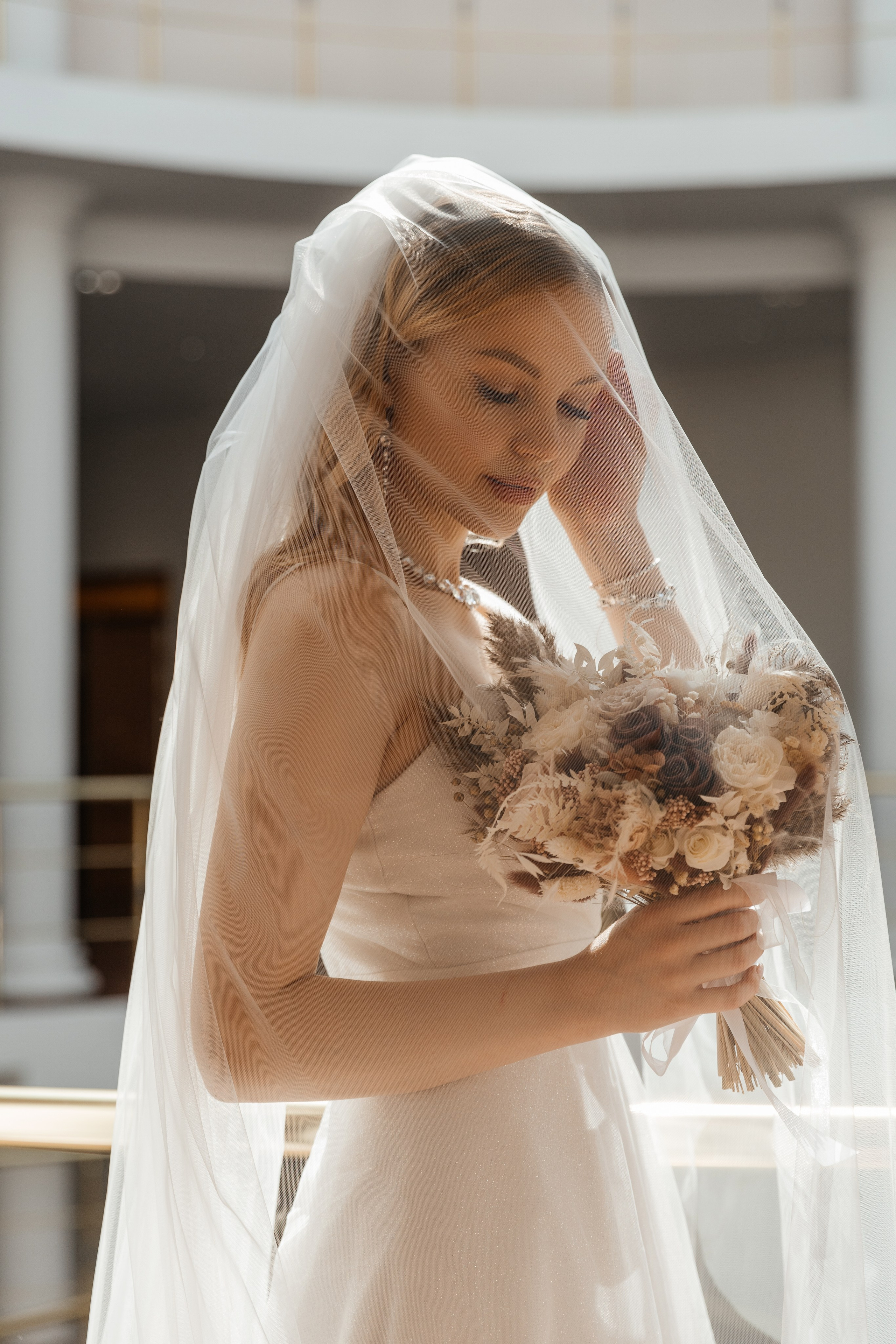 Свадьбы. Свадебный фотограф