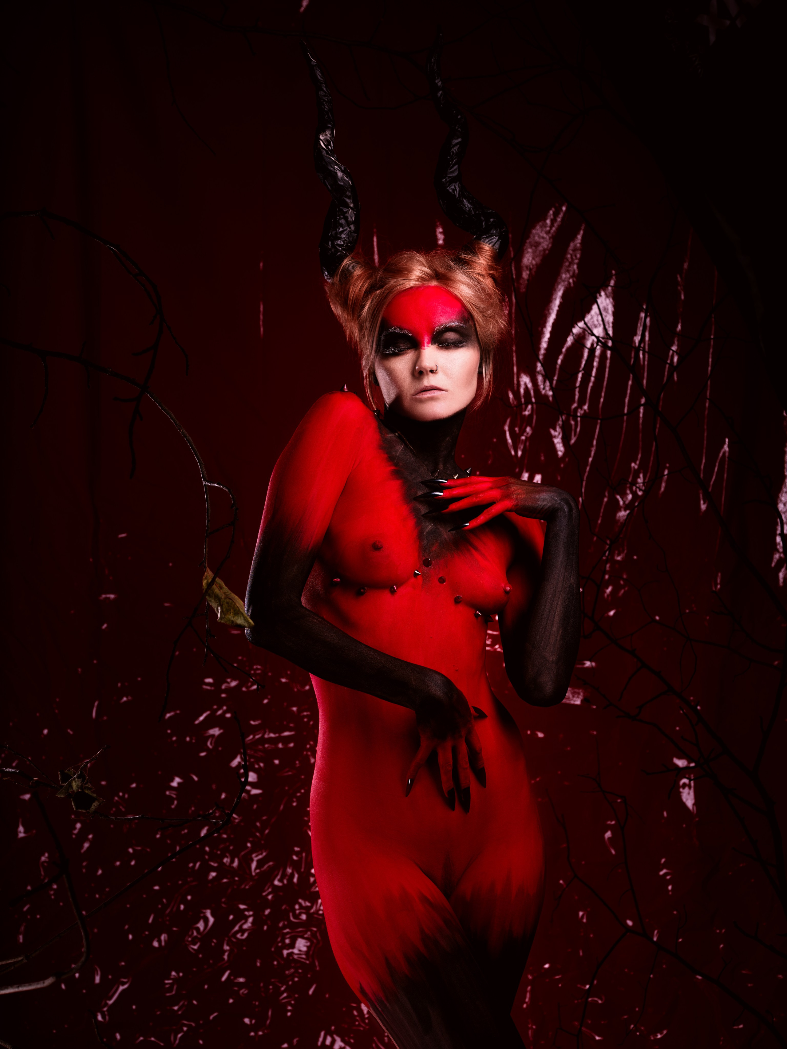 Lilith