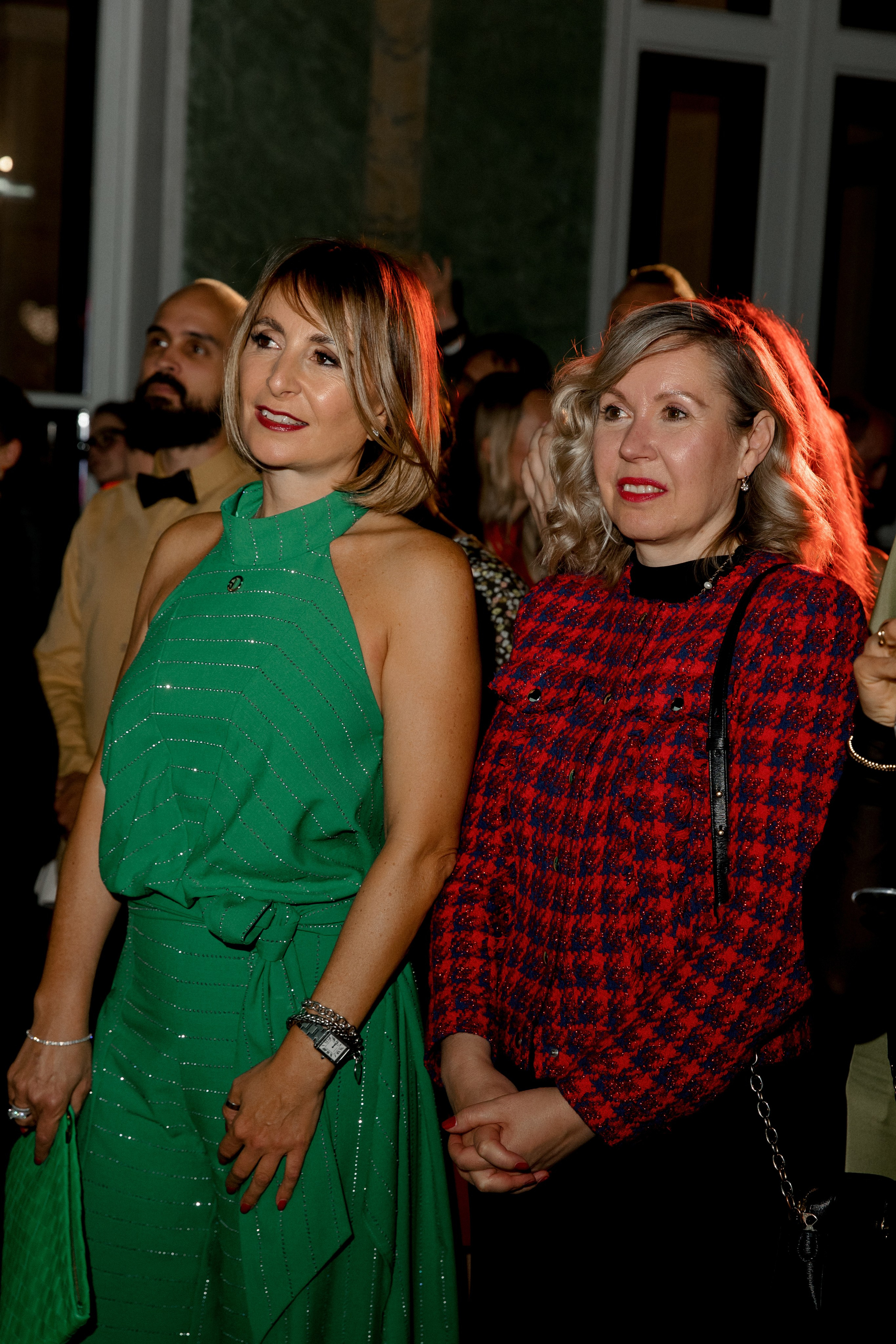 Markisa Project. Свадебный фотограф в Москве    Еремин Анатолий