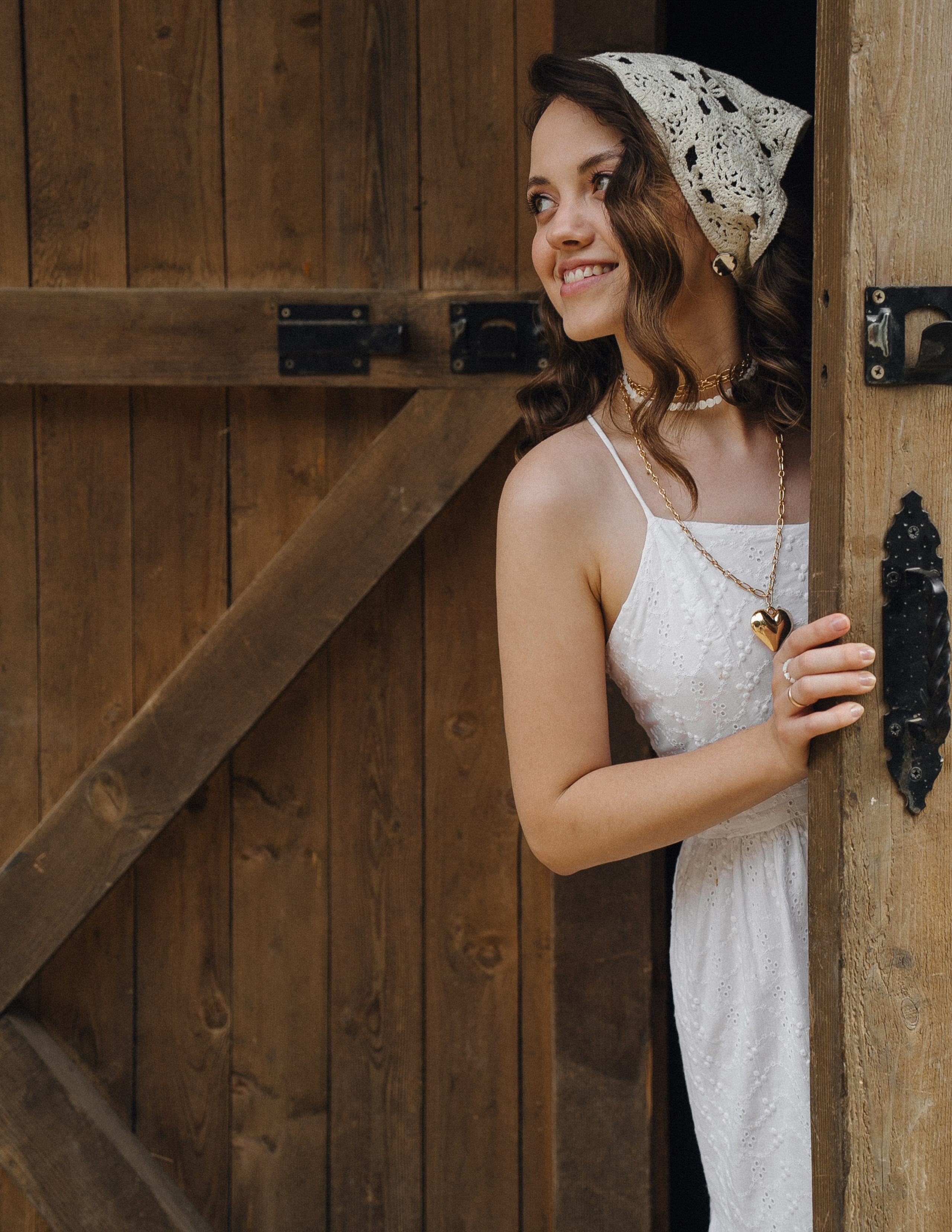 Глоток воздуха. Свадебный фотограф в Краснодаре и Сочи Винидиктова Екатерина