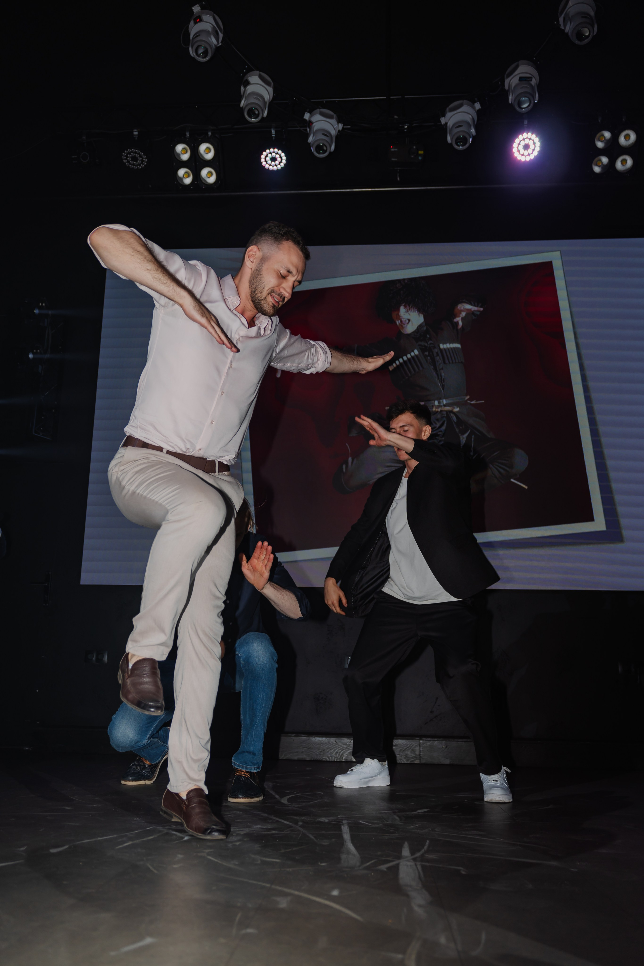 Душевная история Алины и Кирилла. СВАДЕБНЫЙ ФОТОГРАФ КРАСНОЯРСК