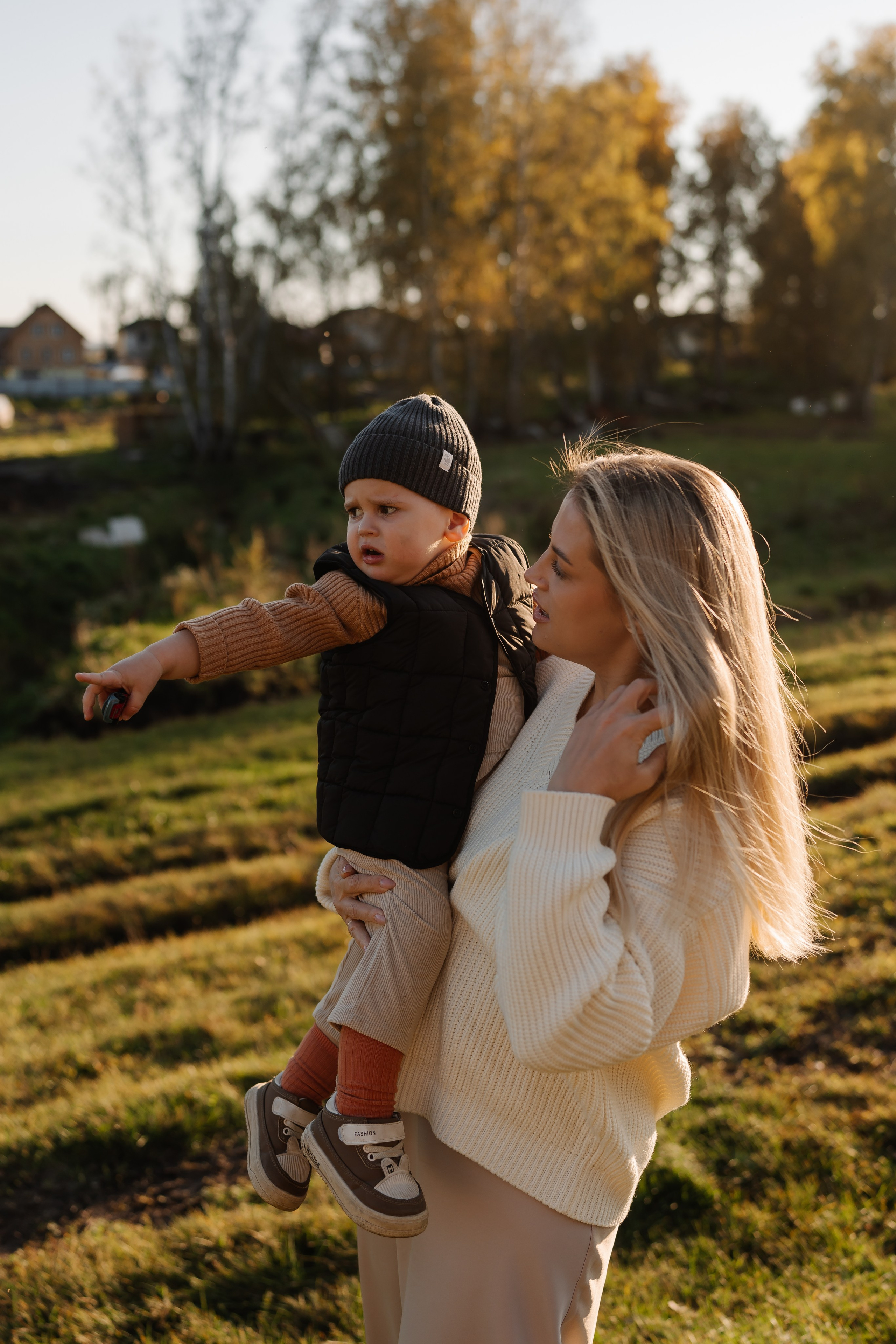 Андрей и Дарья. СВАДЕБНЫЙ ФОТОГРАФ КРАСНОЯРСК