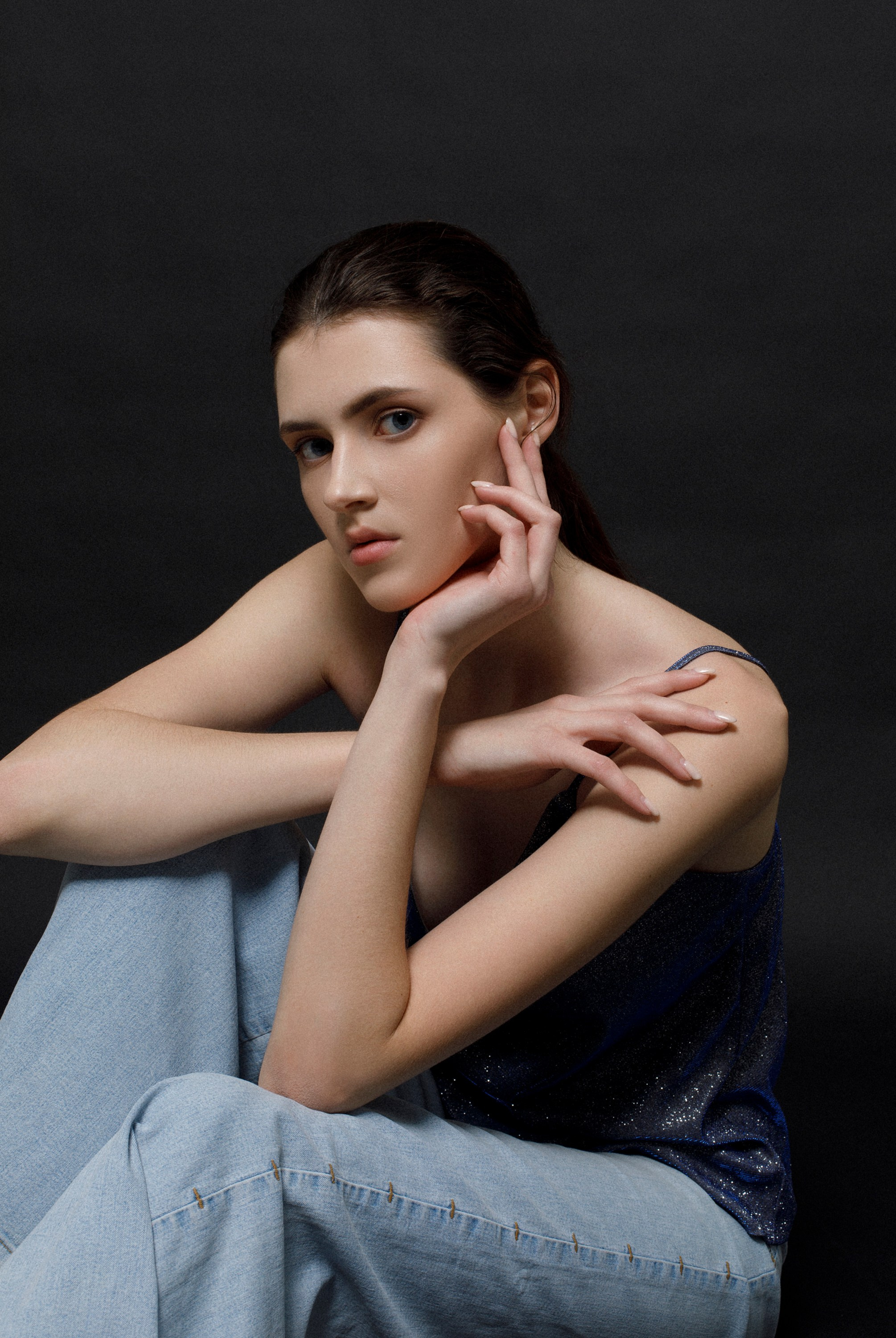 Анна. Свадебный и портретный фотограф в Миассе Филиппенко Дарья