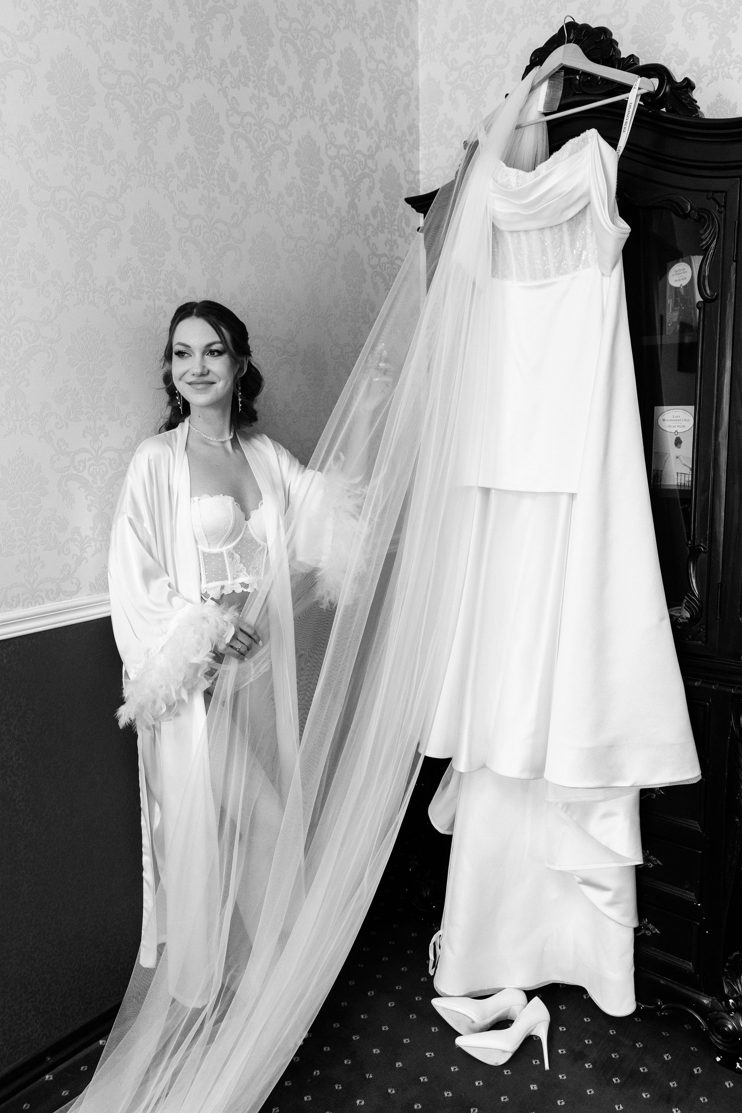 К&А. Профессиональный фотограф Юнаковская Оксана