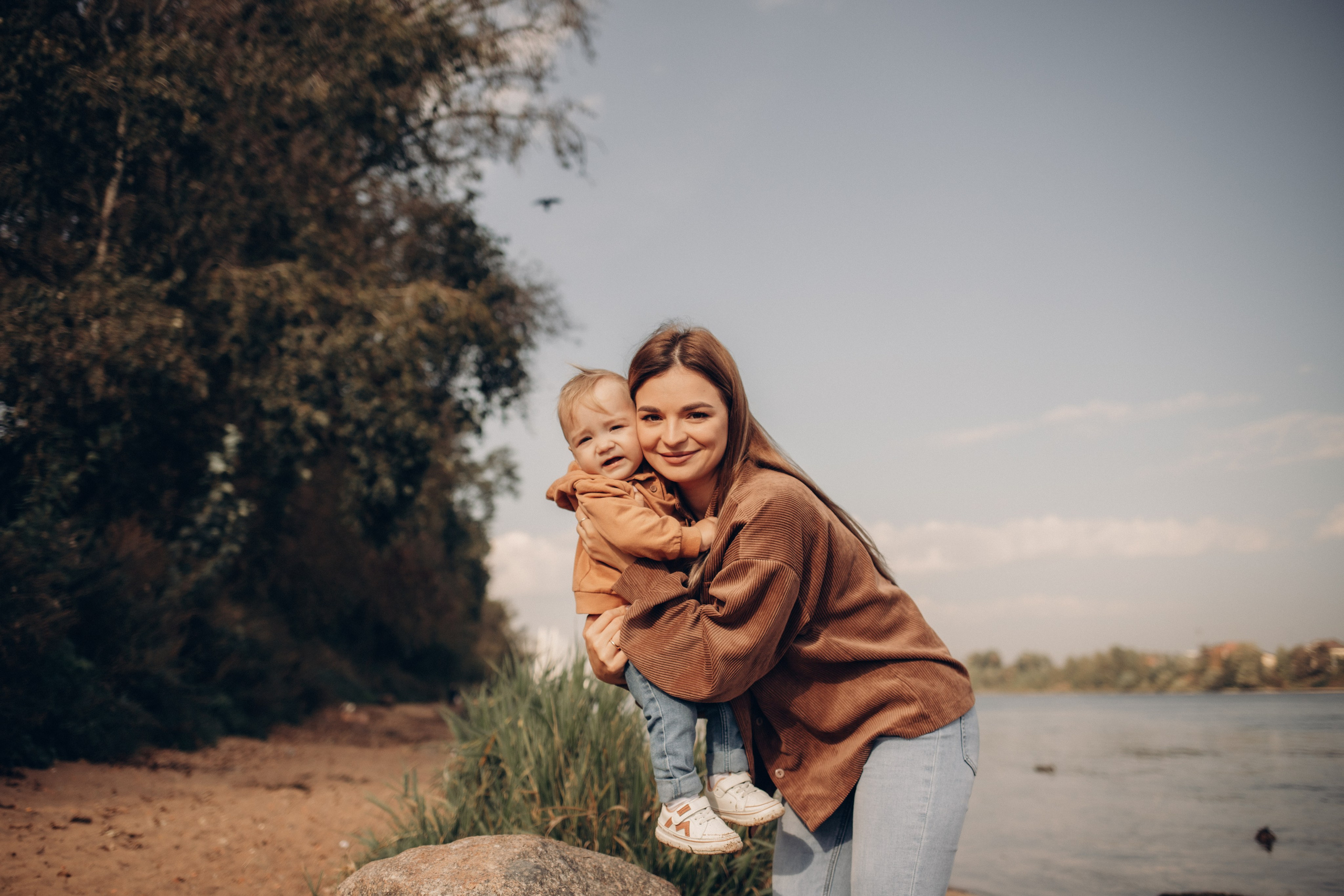 Диана и Марк. Фотограф Санкт-Петербург
