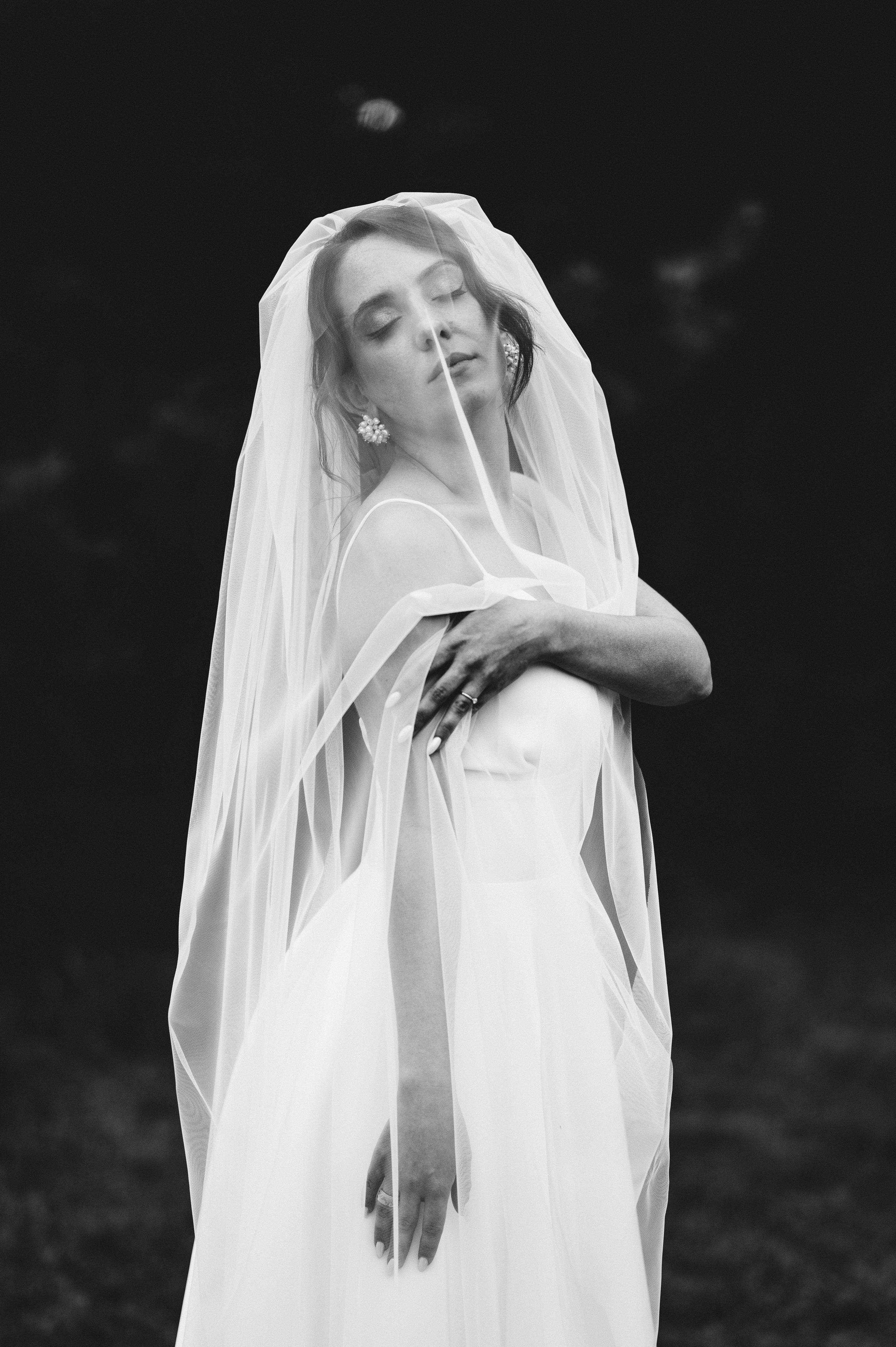 Свадебная фотография. Профессиональный фотограф Алексей Васенцев. Минск, СПБ, Москва