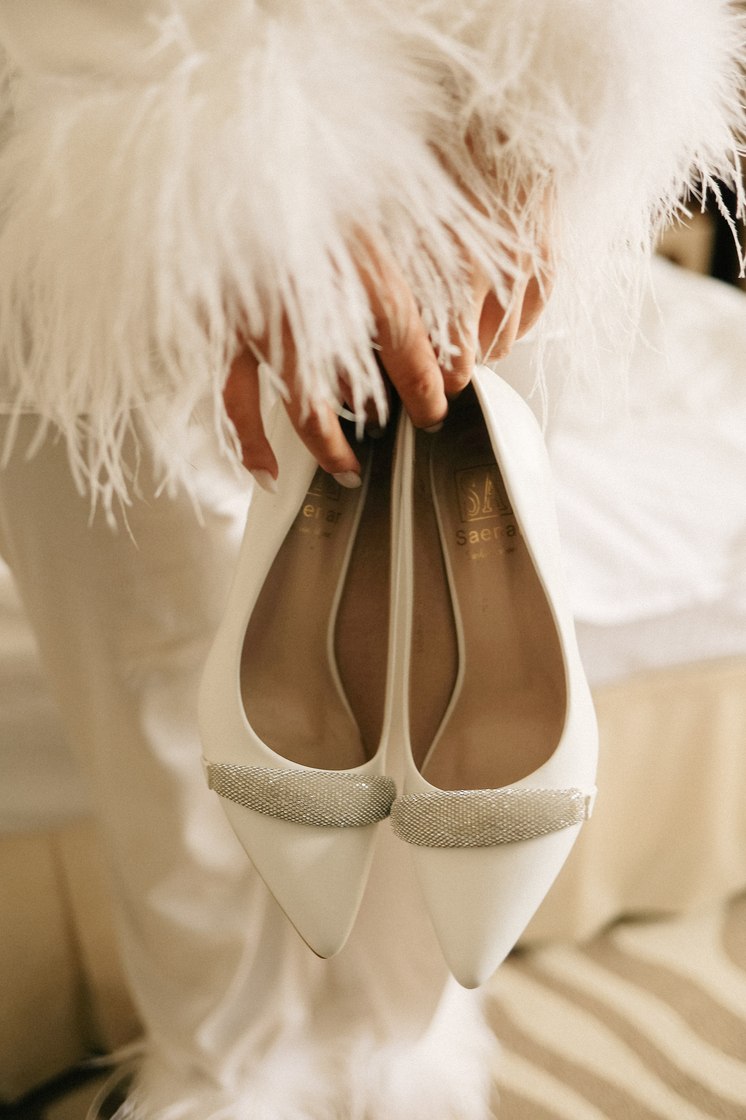 Алина ♡ Денис