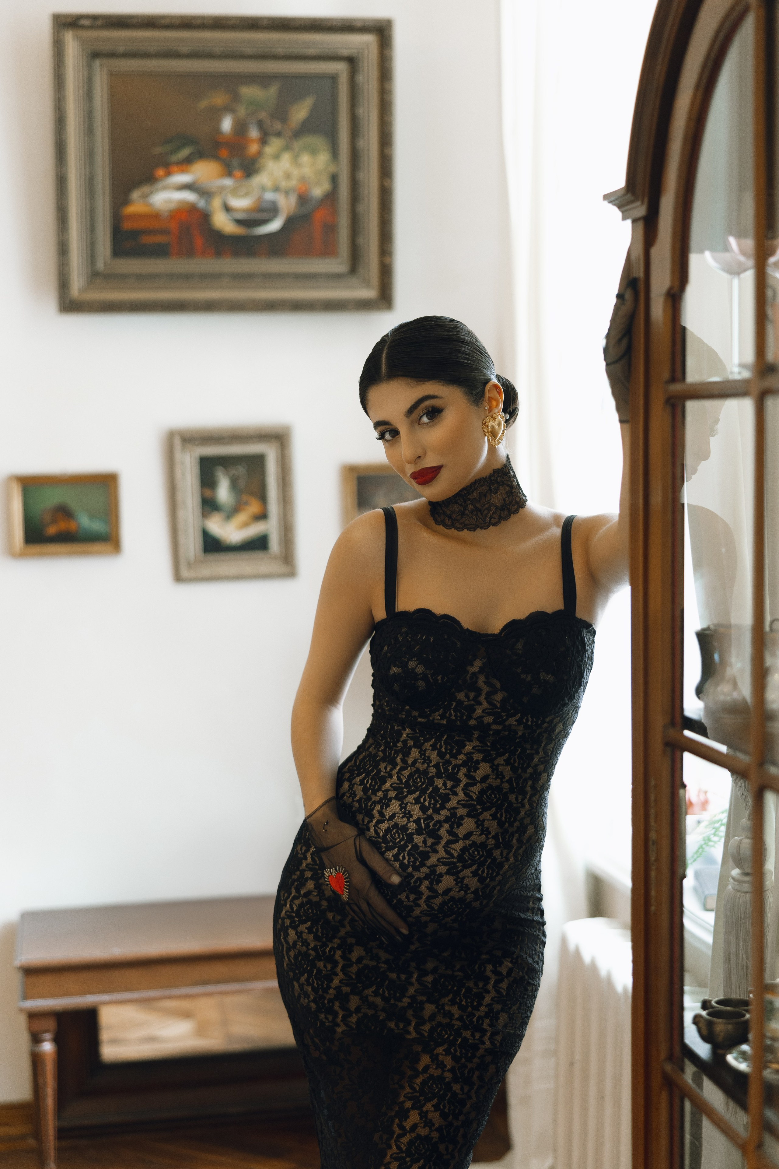 ARTEM & DIANA. Свадебный и портретный фотограф в Ростове на Дону Андо Саргсян