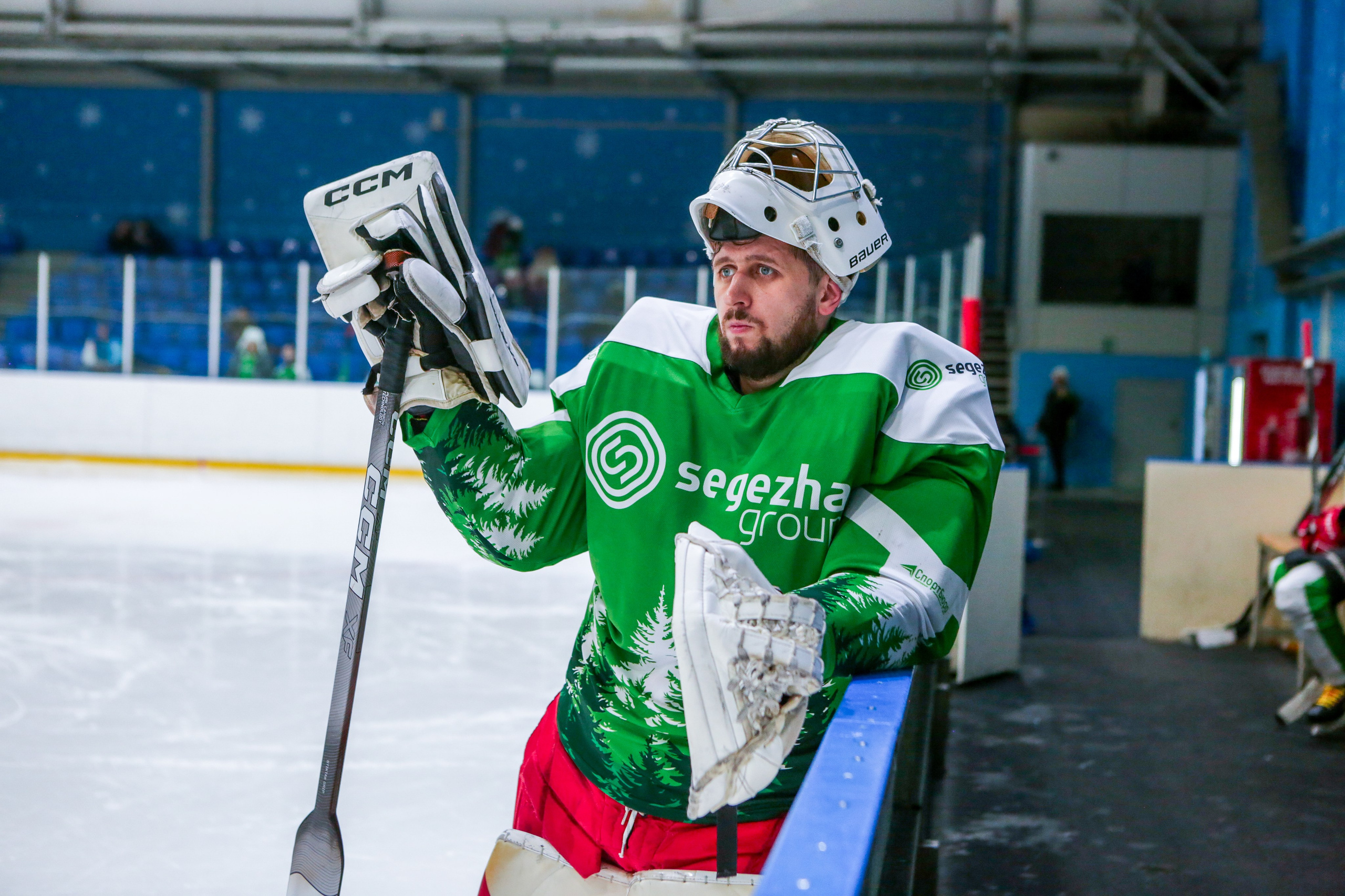 Чемпионат по хоккею. Репортажный, семейный, свадебный, портретный фотограф