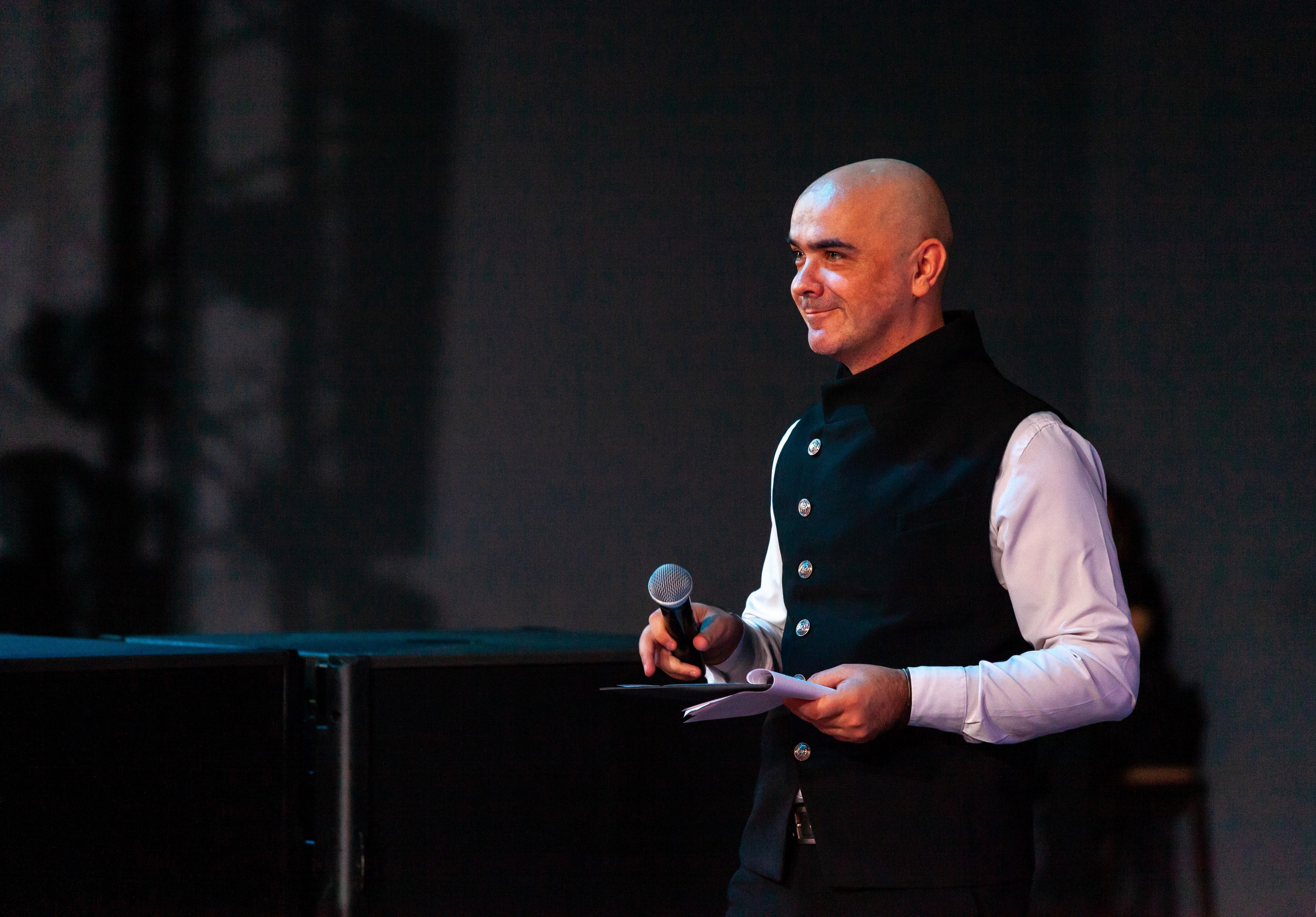 Королева России 2023, финал конкурса. Репортажный, семейный, свадебный, портретный фотограф