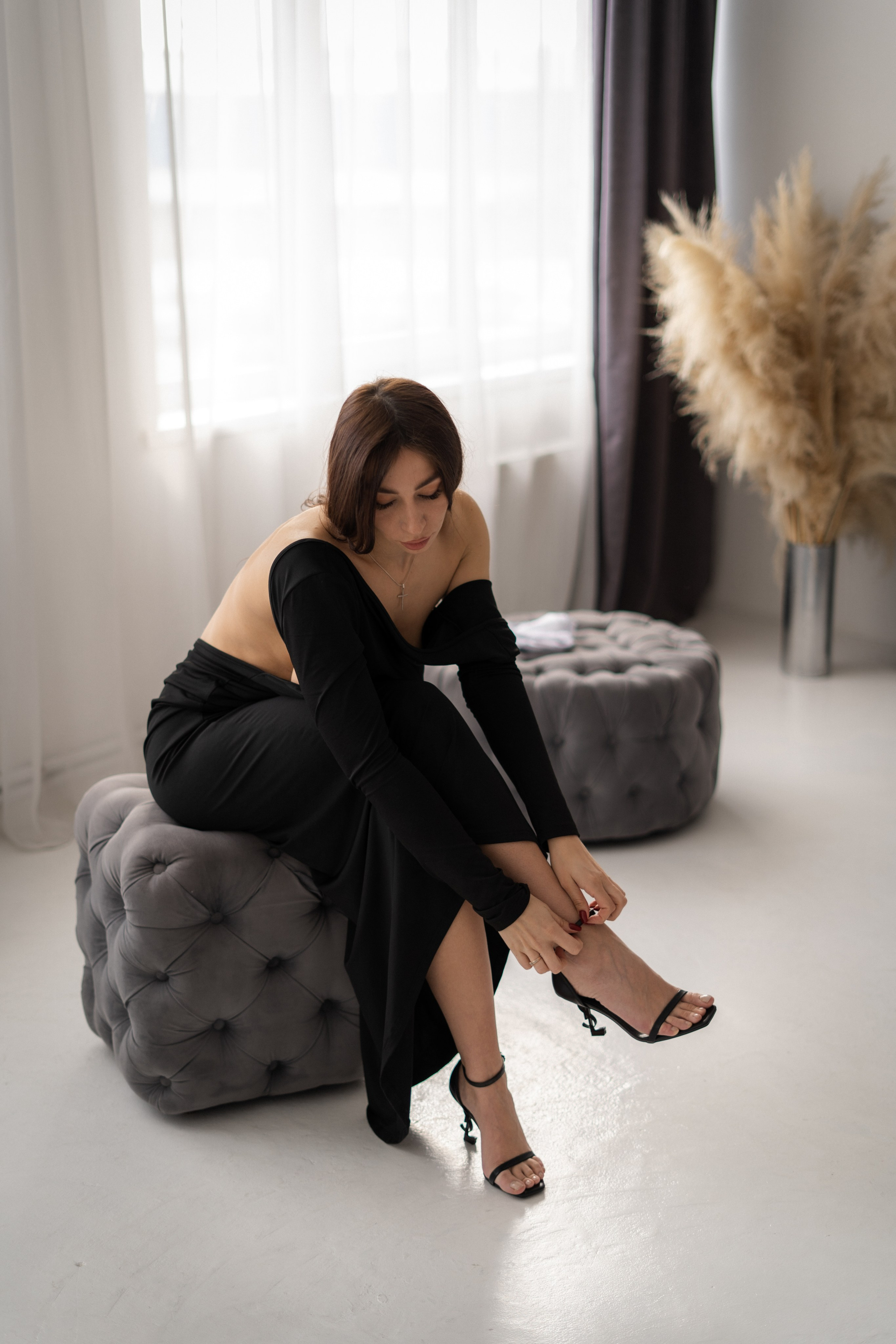 Индивидуальные съемки. Фотограф в Иркутске и Ангарске Татьяна Гаранина