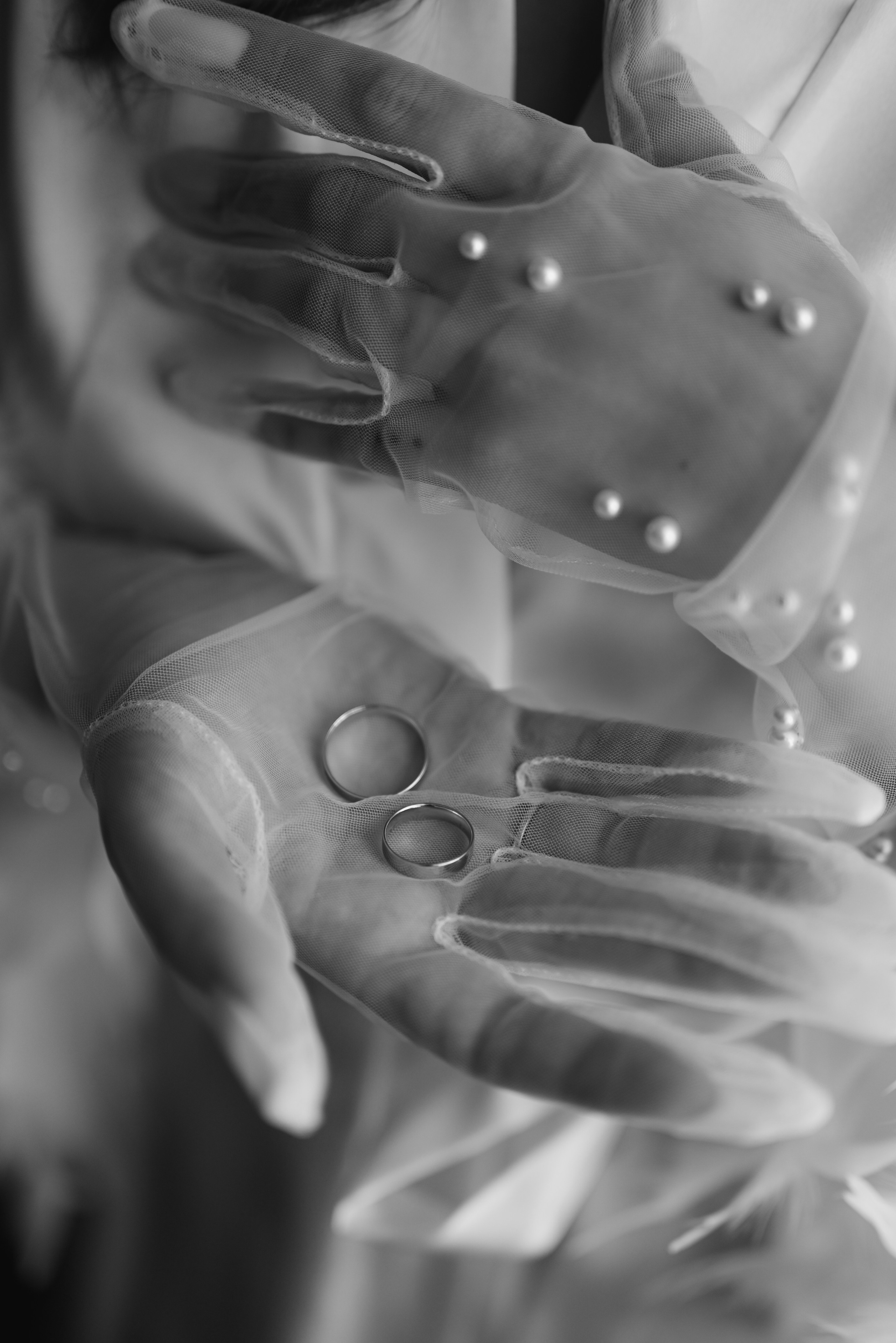 Глеб & Татьяна утро. Свадебный и семейный фотограф в Уфе Александров Максим