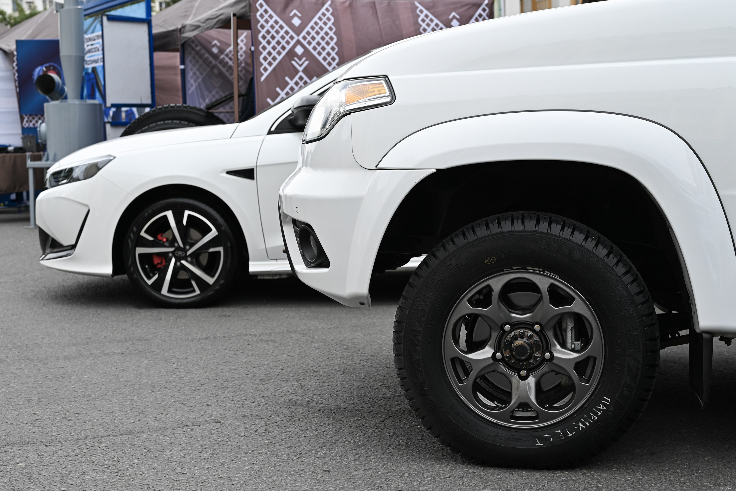 ЛУИДОР выставка. Свадебный и семейный фотограф в Уфе Александров Максим