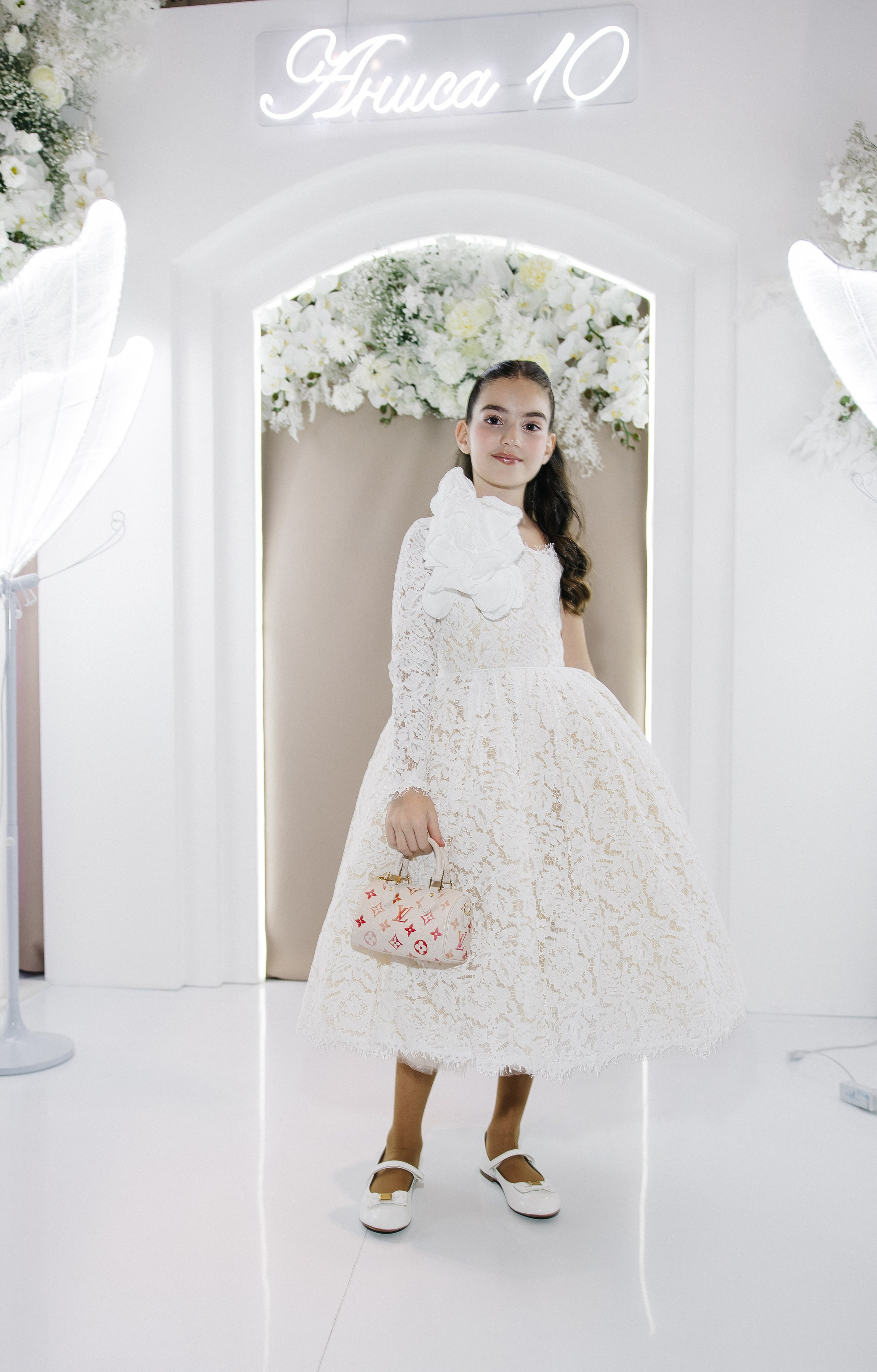 Фотограф на детский праздник Москва. Репортажный фотограф Катерина Гилс Москва