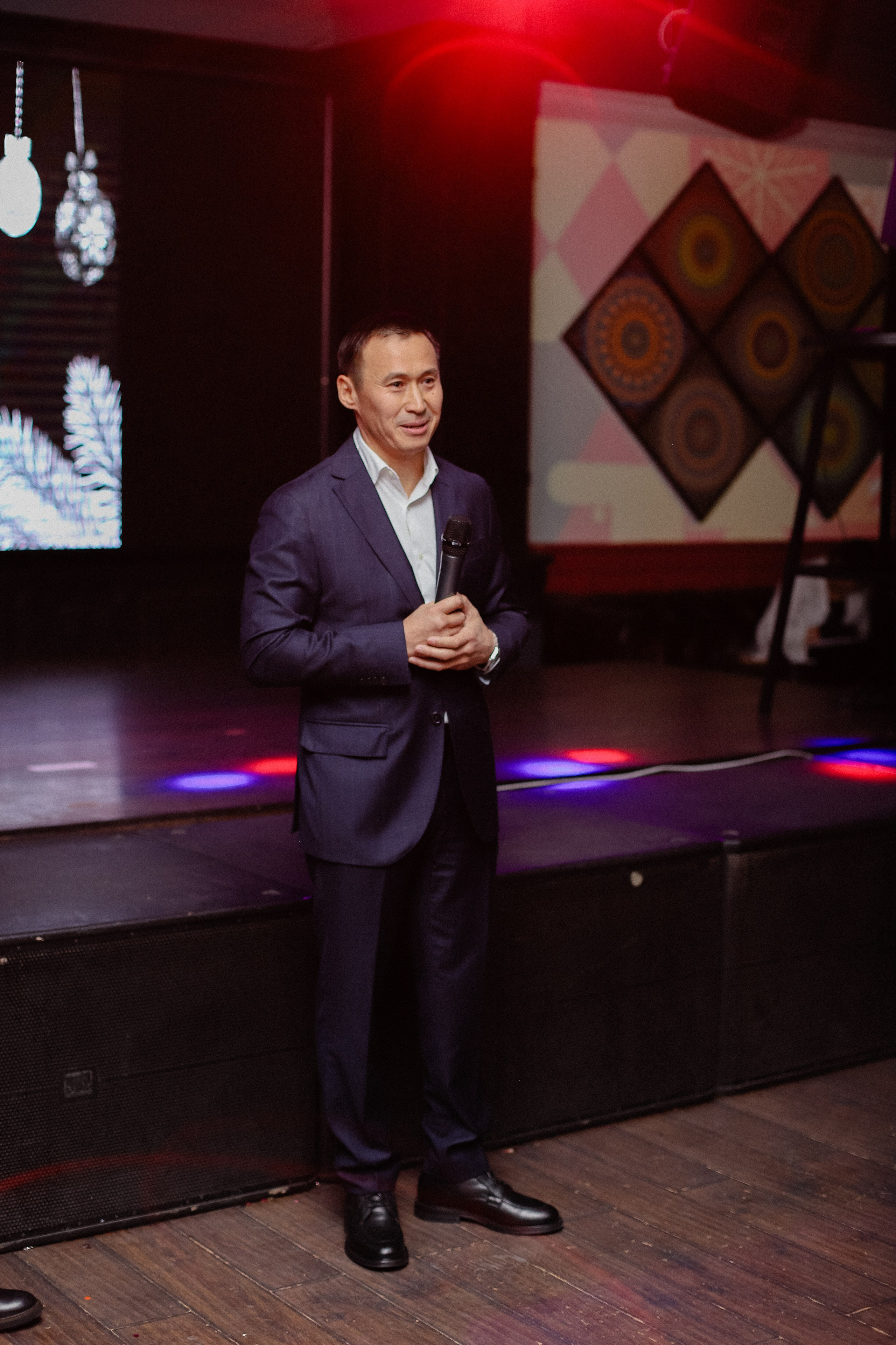 MonAmie 2024. Фотограф в Алматы и Москве Даша Пушкина