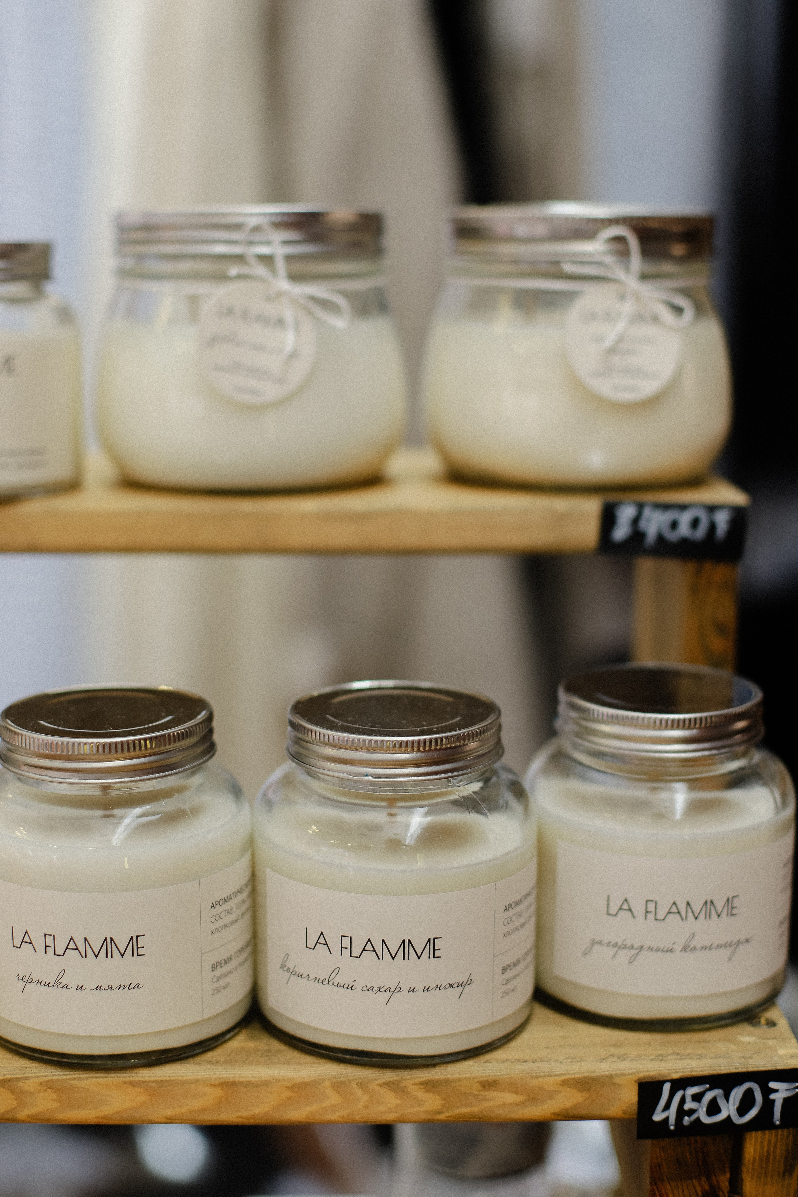 PopUp Leto. Фотограф в Алматы и Москве Даша Пушкина