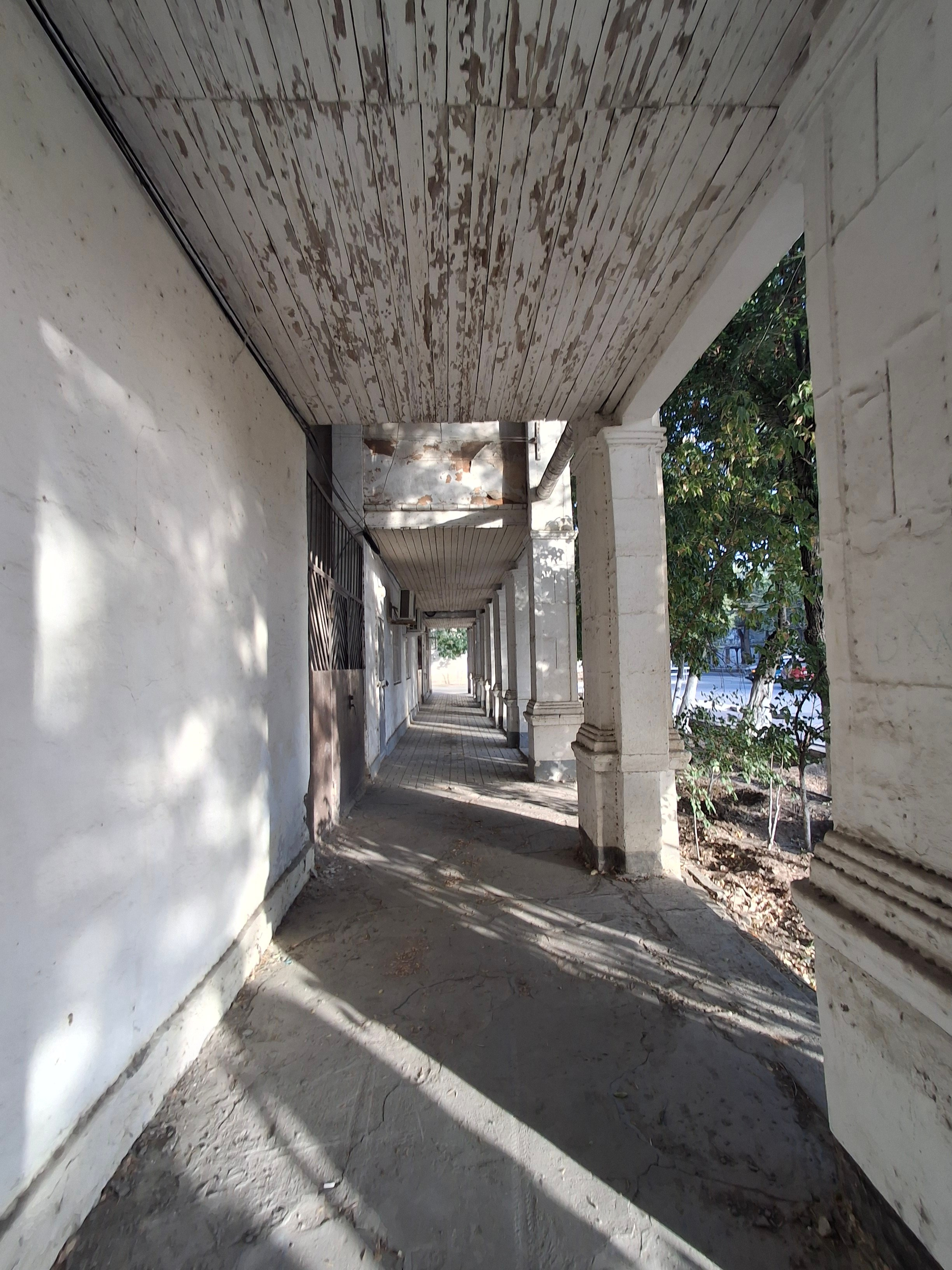 Фото сессия в стиле Ретро Жилгородок. Семейный и детский фотограф в Атырау Доскалиев Ринат