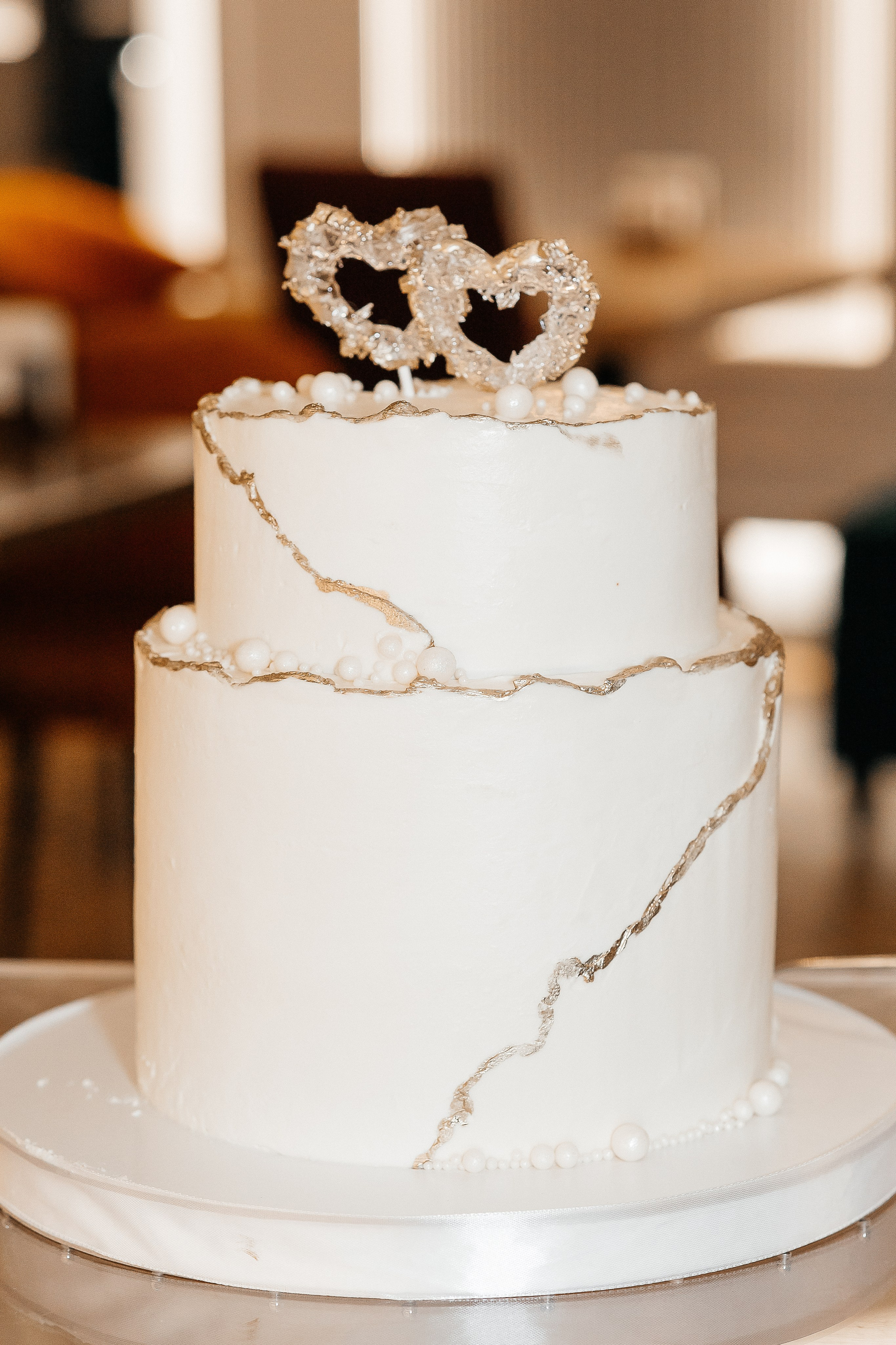 Сергей & Илона 22.06.2024. Фотограф в Севастополе — Евгения Бойко