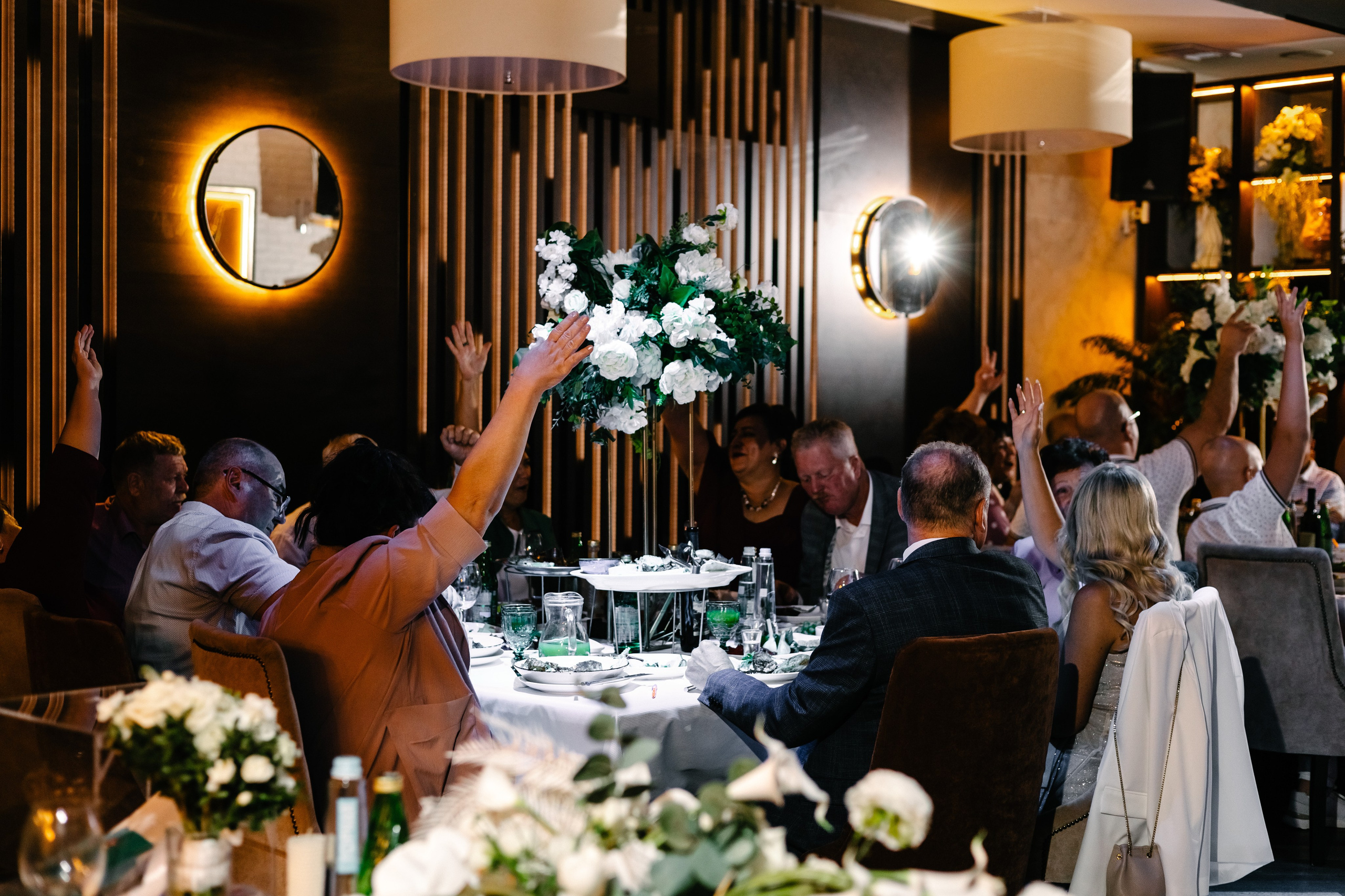 Яна, Андрей. Фотограф Волгоград Кристина Прохоренко