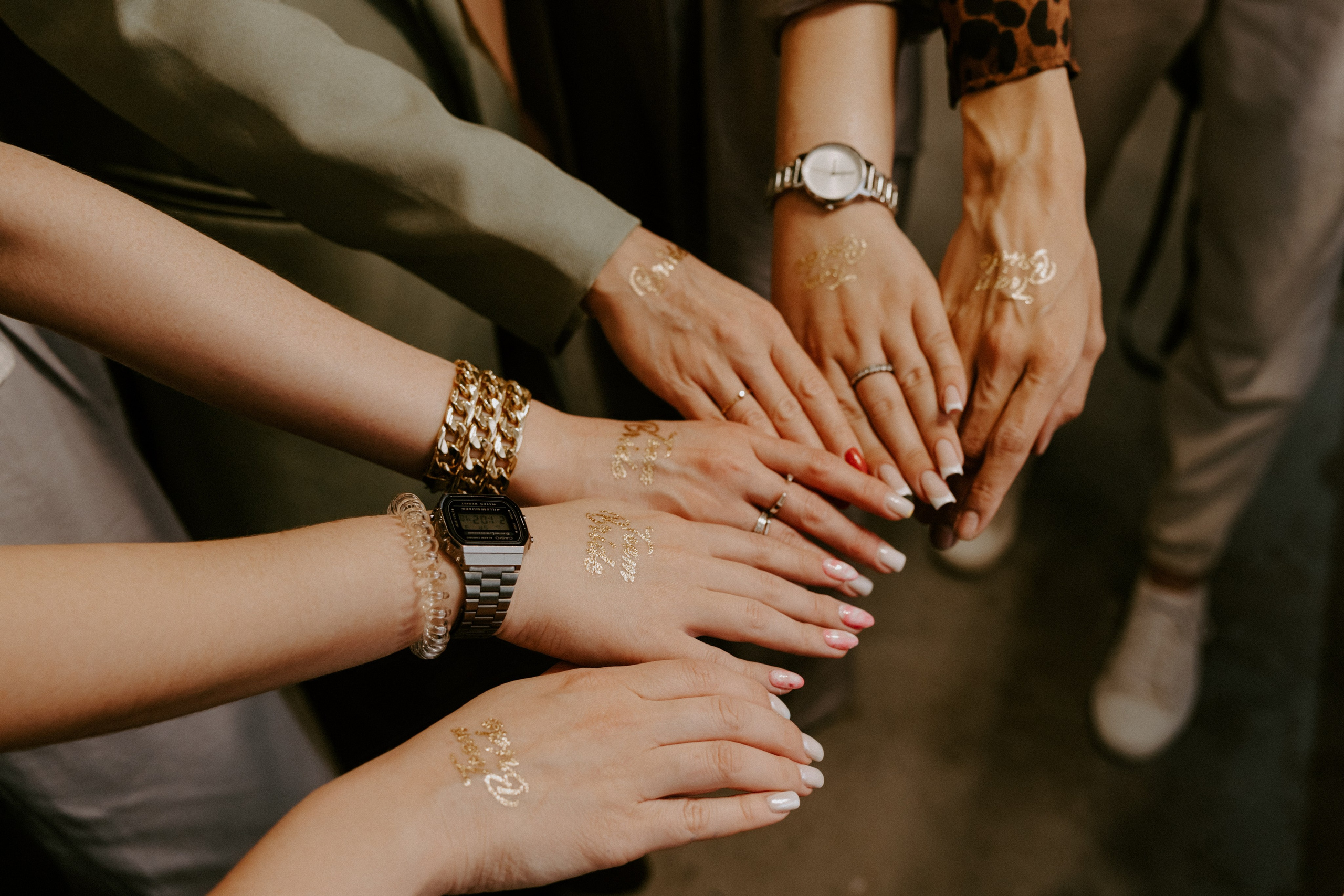 Репортаж. Свадебный и портретный фотограф Минск Евсович Инна