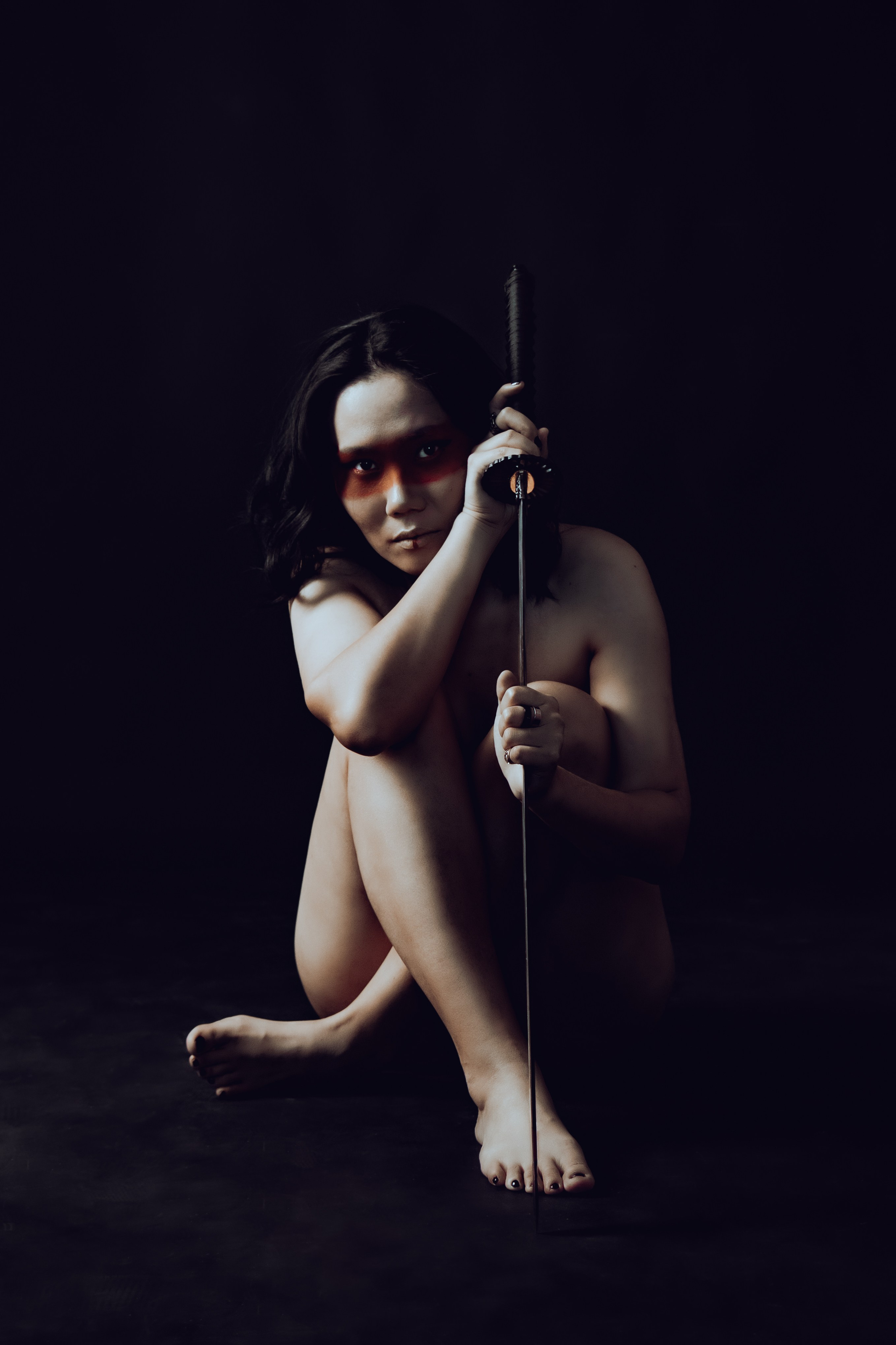 Оюна. Главная