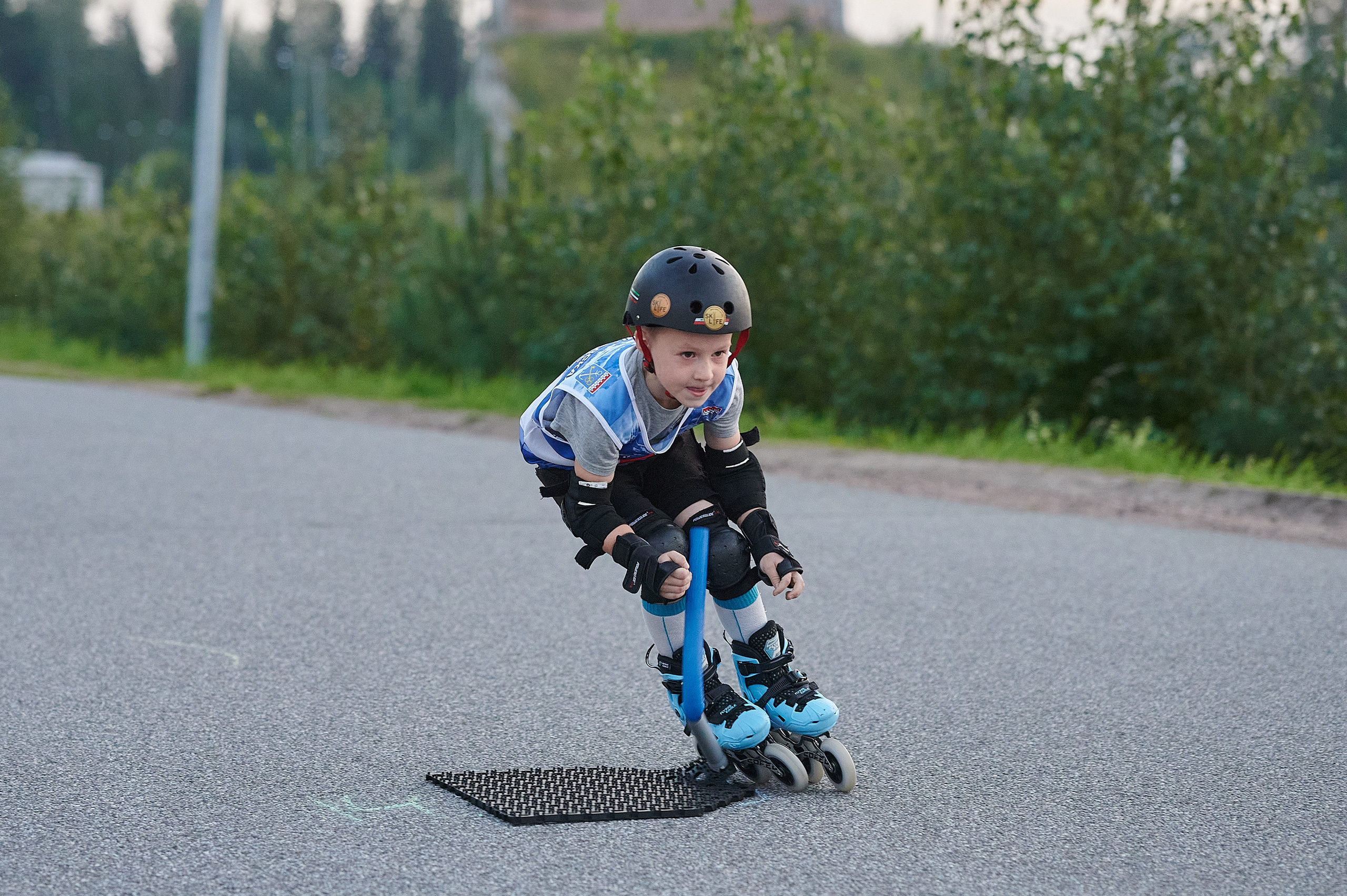 Спортивный фотограф в Санкт-Петербурге и Ленинградской области
