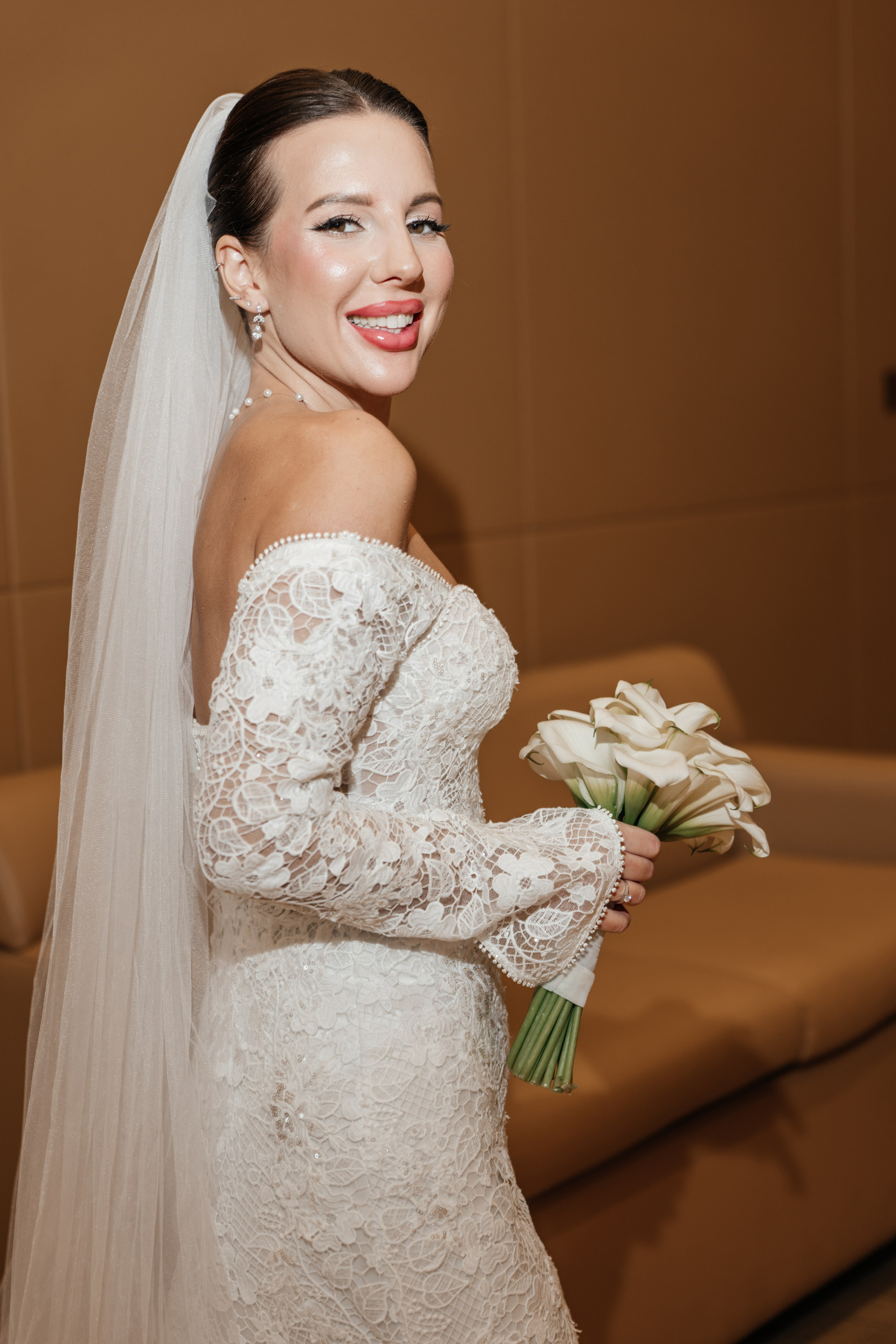 DENIS & ANASTASIA. Свадебное ФОТО & ВИДЕО Москва/Липецк