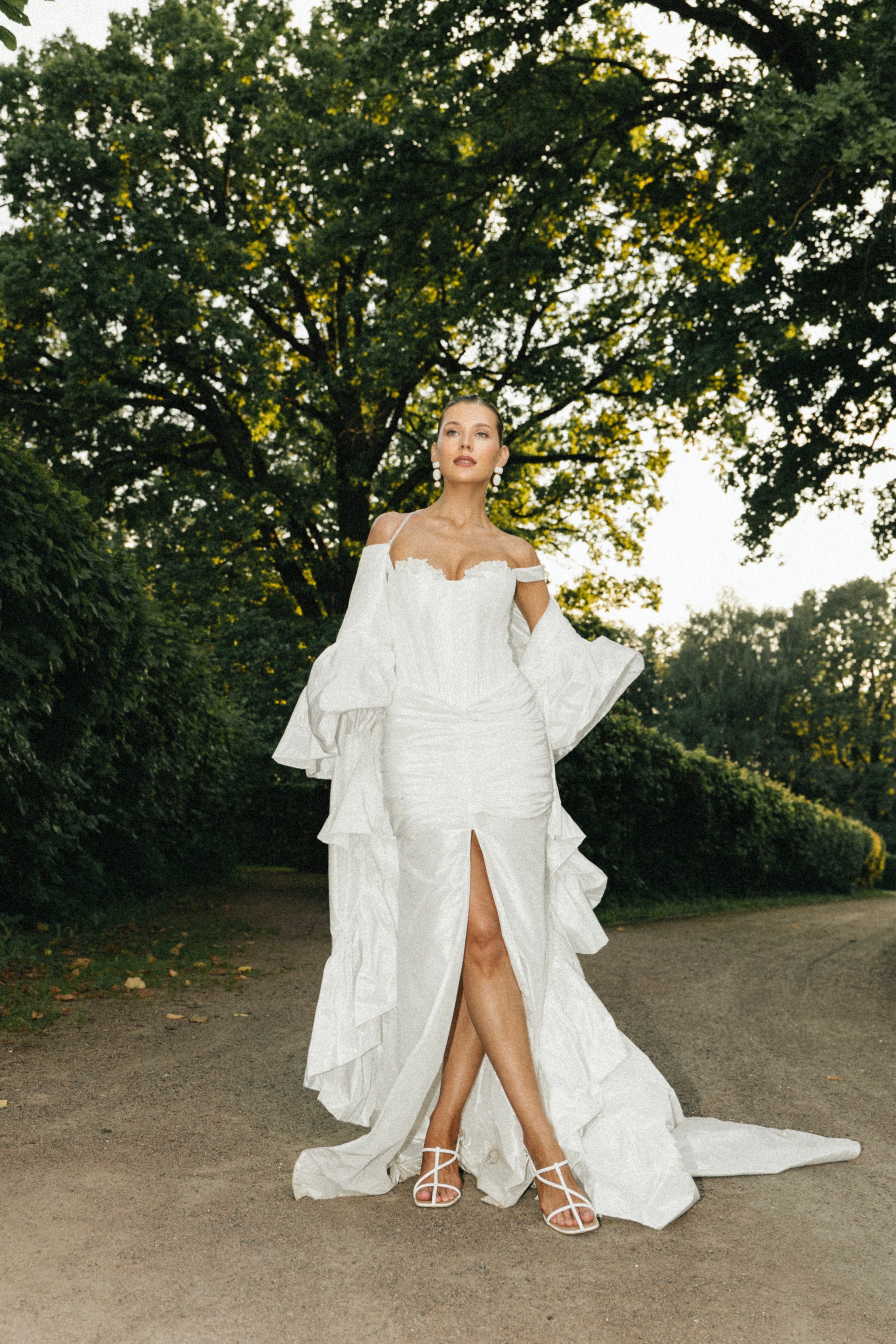 KUSKOVO. Свадебное ФОТО & ВИДЕО Москва/Липецк