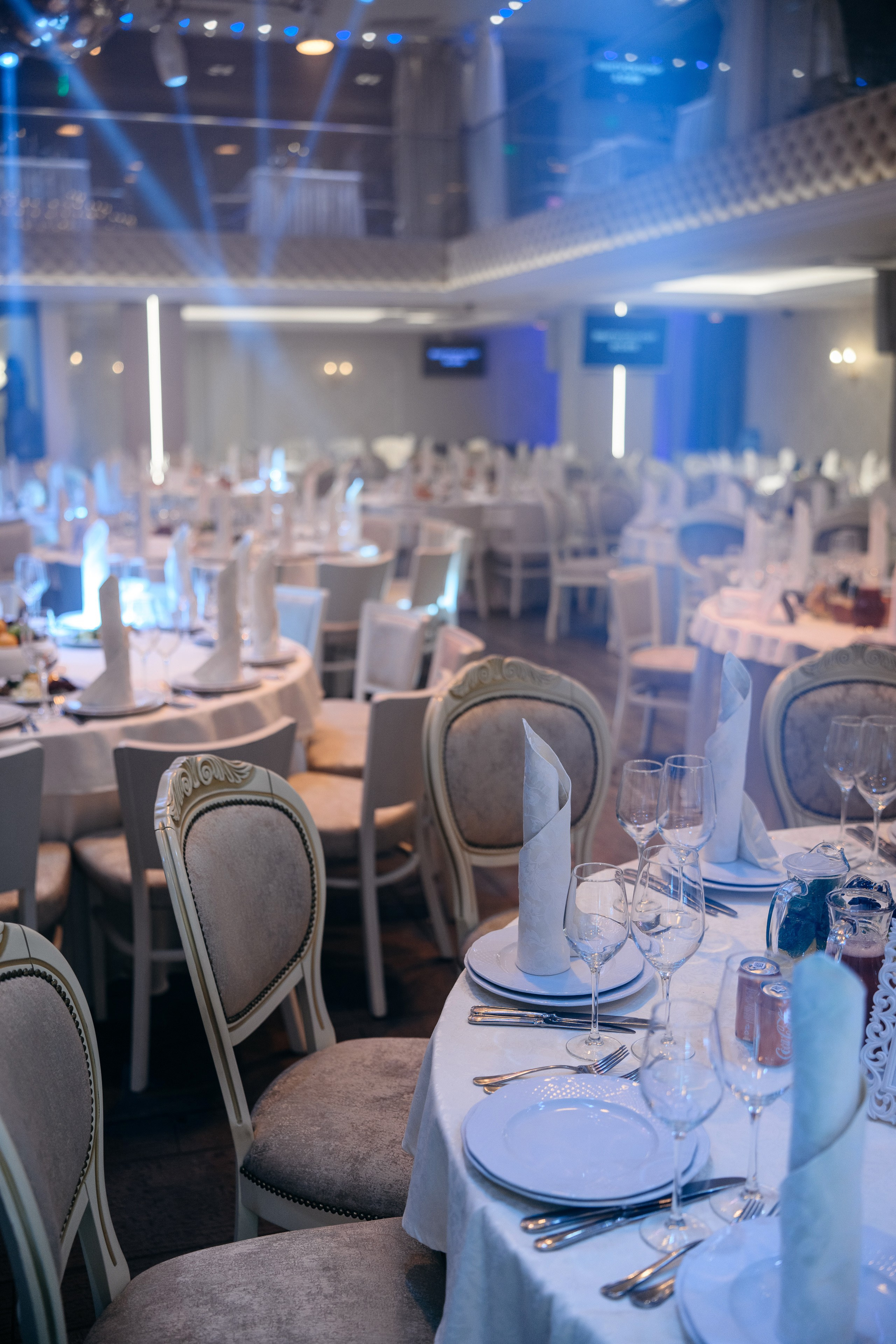 OneginHall выпускной 2025. Свадебный фотограф в Красноярске