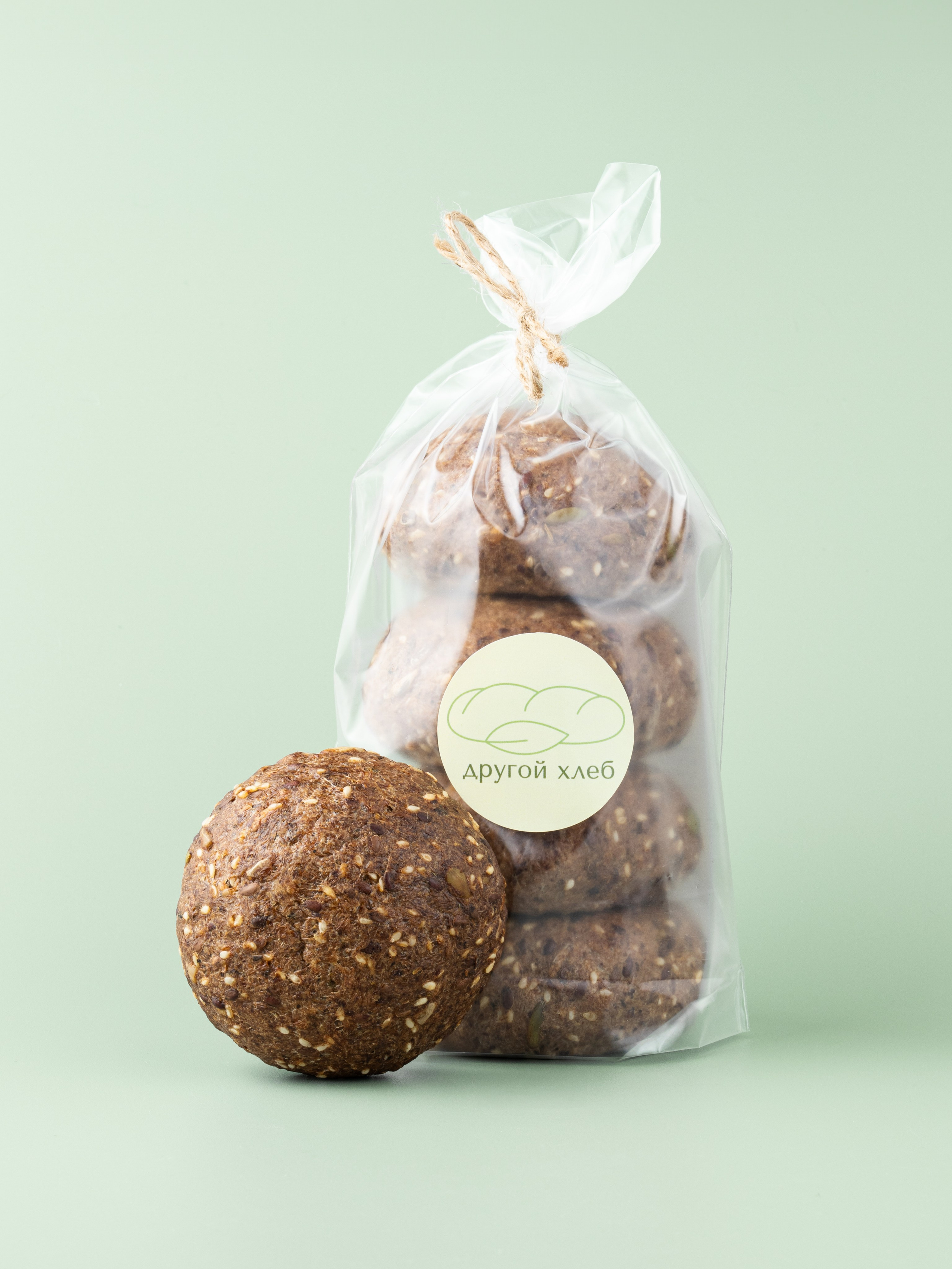 Предметная фотосъёмка безглютеновой выпечки. Фуд-фотограф и предметный фотограф в Москве Анна Первова