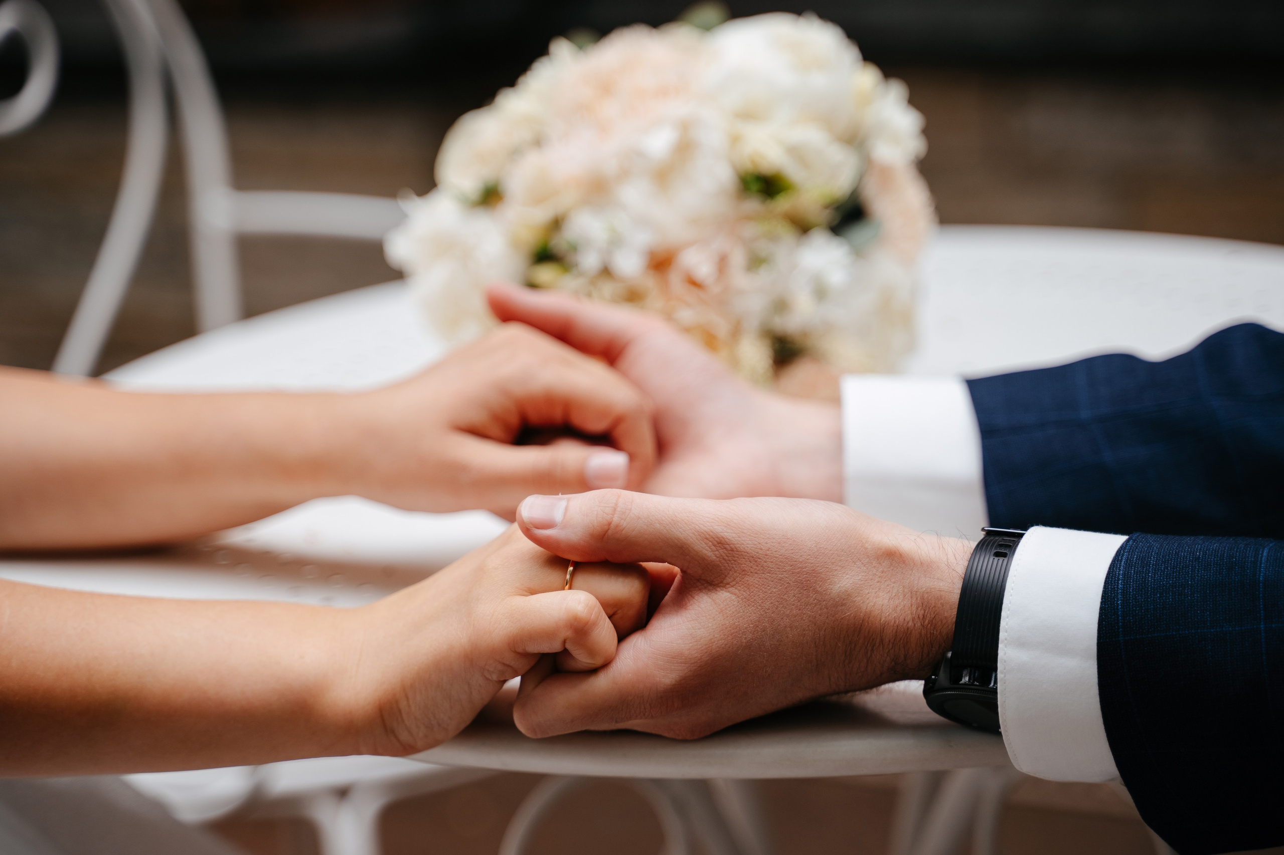 Александр и Мария. Семейный и свадебный фотограф в Санкт-Петербурге и Москве