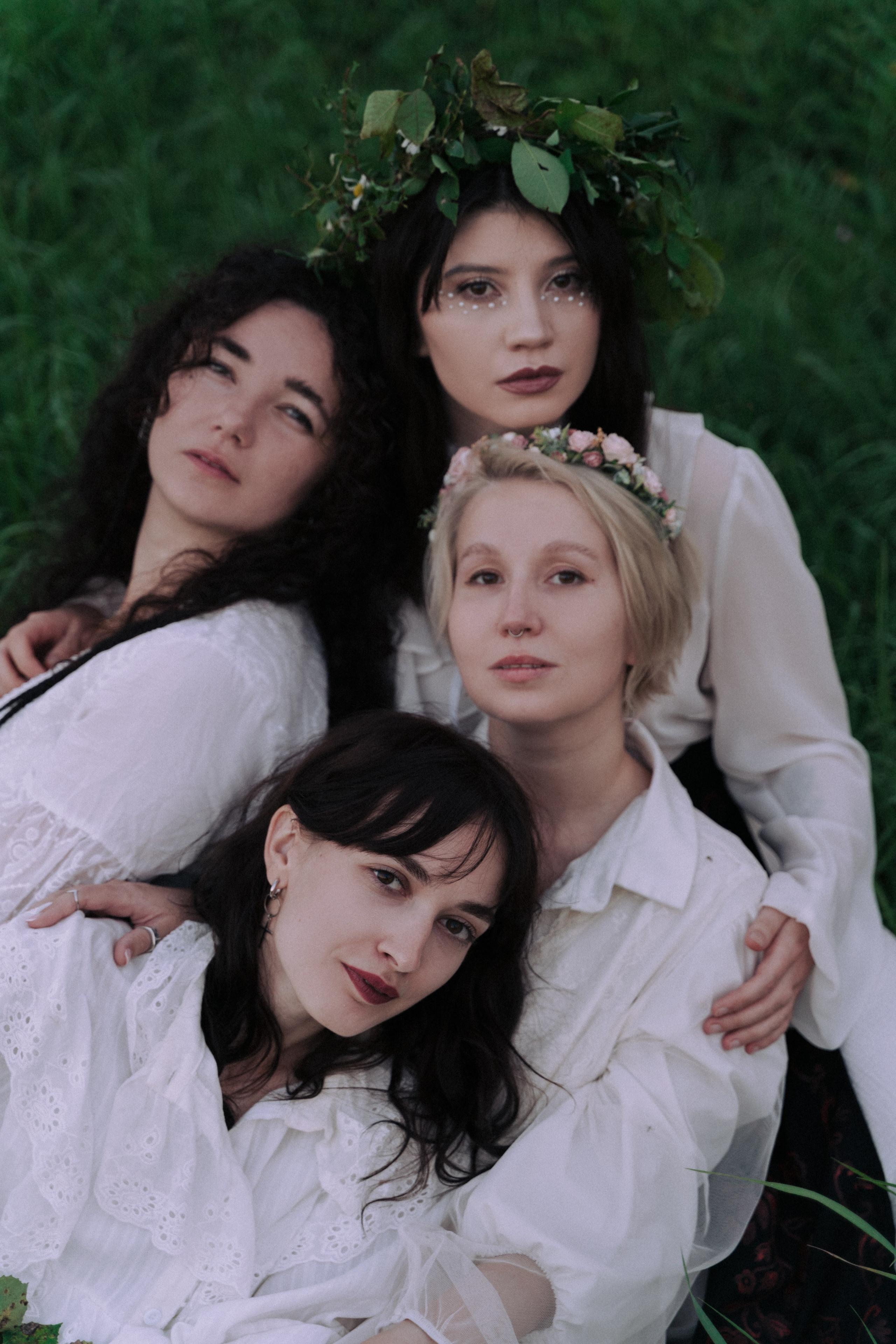 Фотографии. Фотограф Иркутск