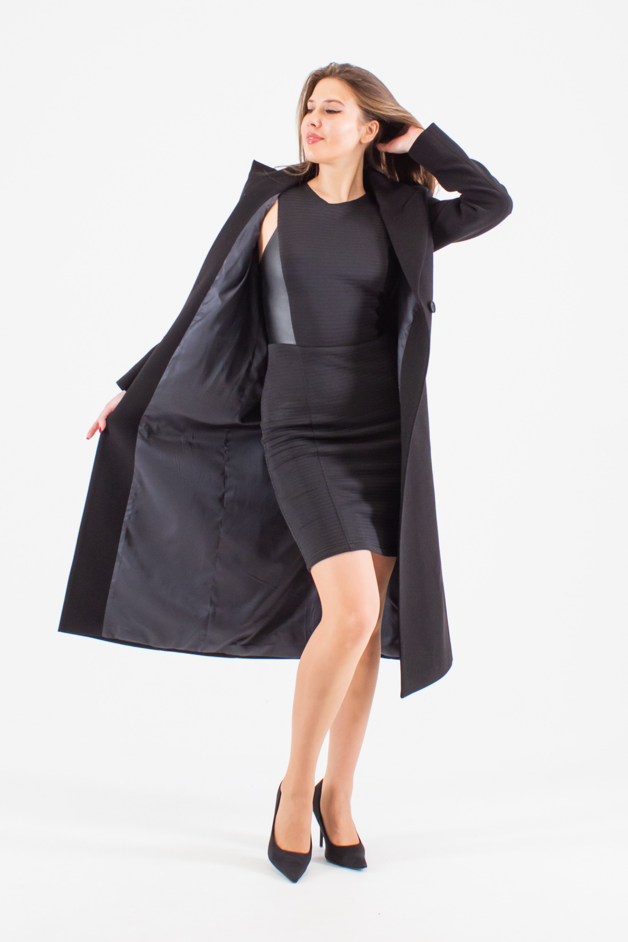 Purple light. Репортажный фотограф Анастасия Рубцова