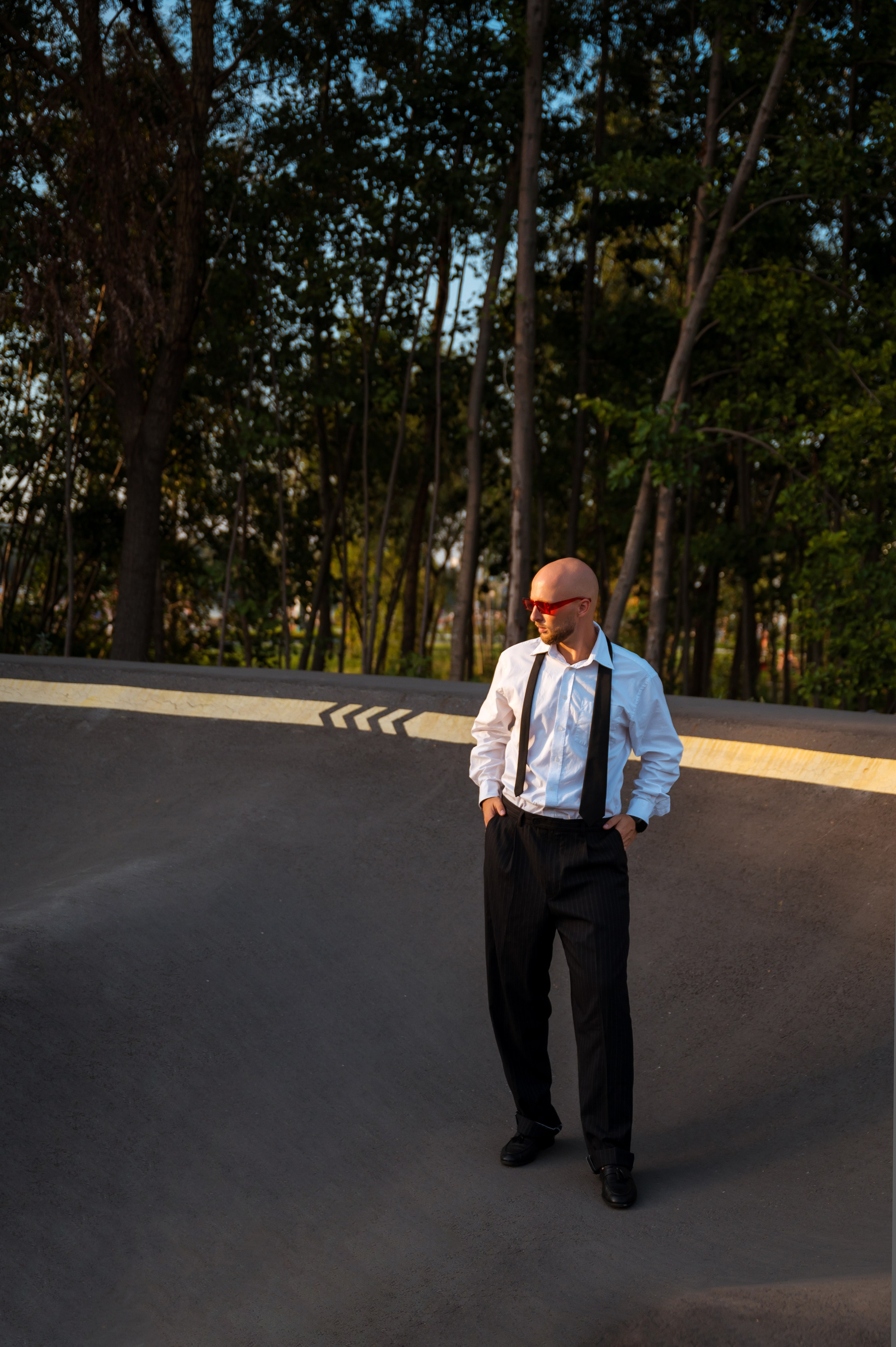 Денис. Свадебный и портретный фотограф в Белгороде Олеся Гавшина