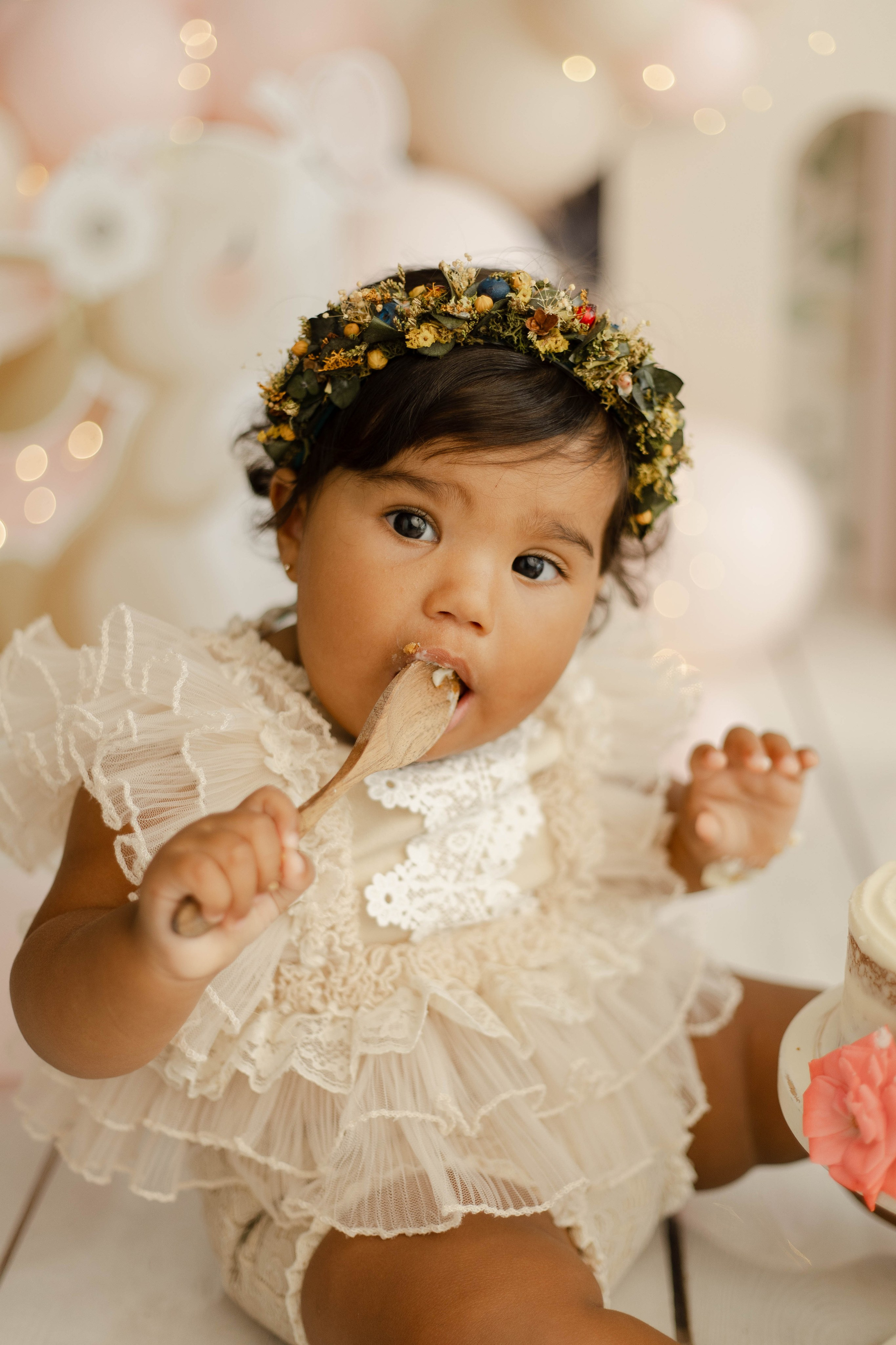 Фотограф Юлия Н