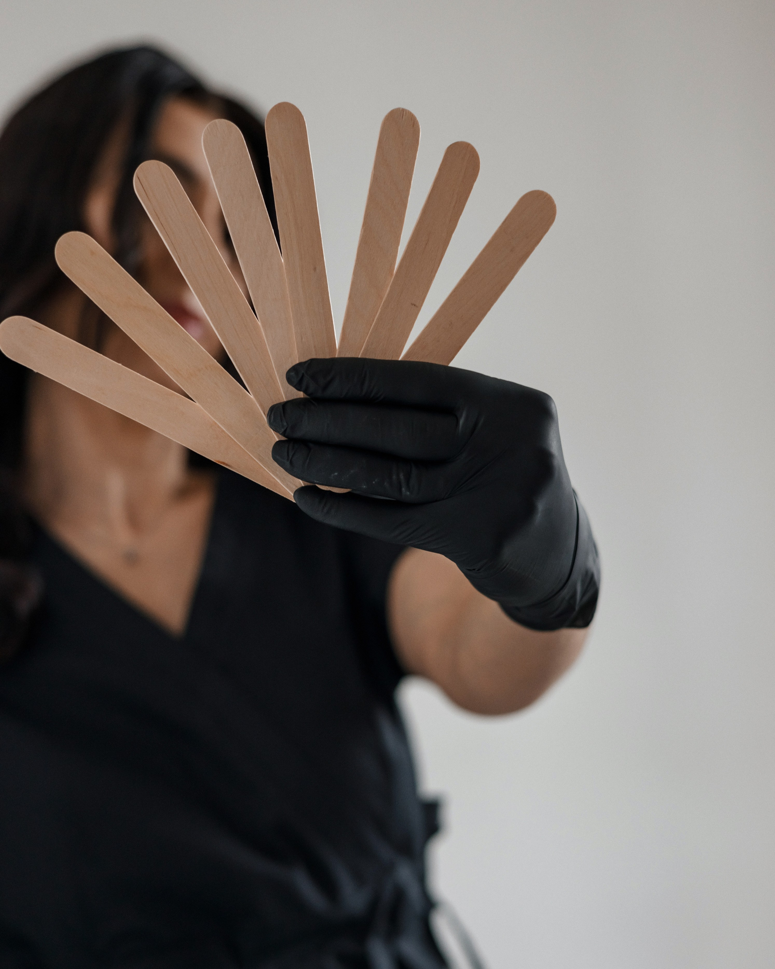 Портфолио — Бизнес контент — фотограф Анастасия Инвиш. Эротическая фотосессия в стилю ню в Москве — заказать ню фотосессию от 19 800 руб!