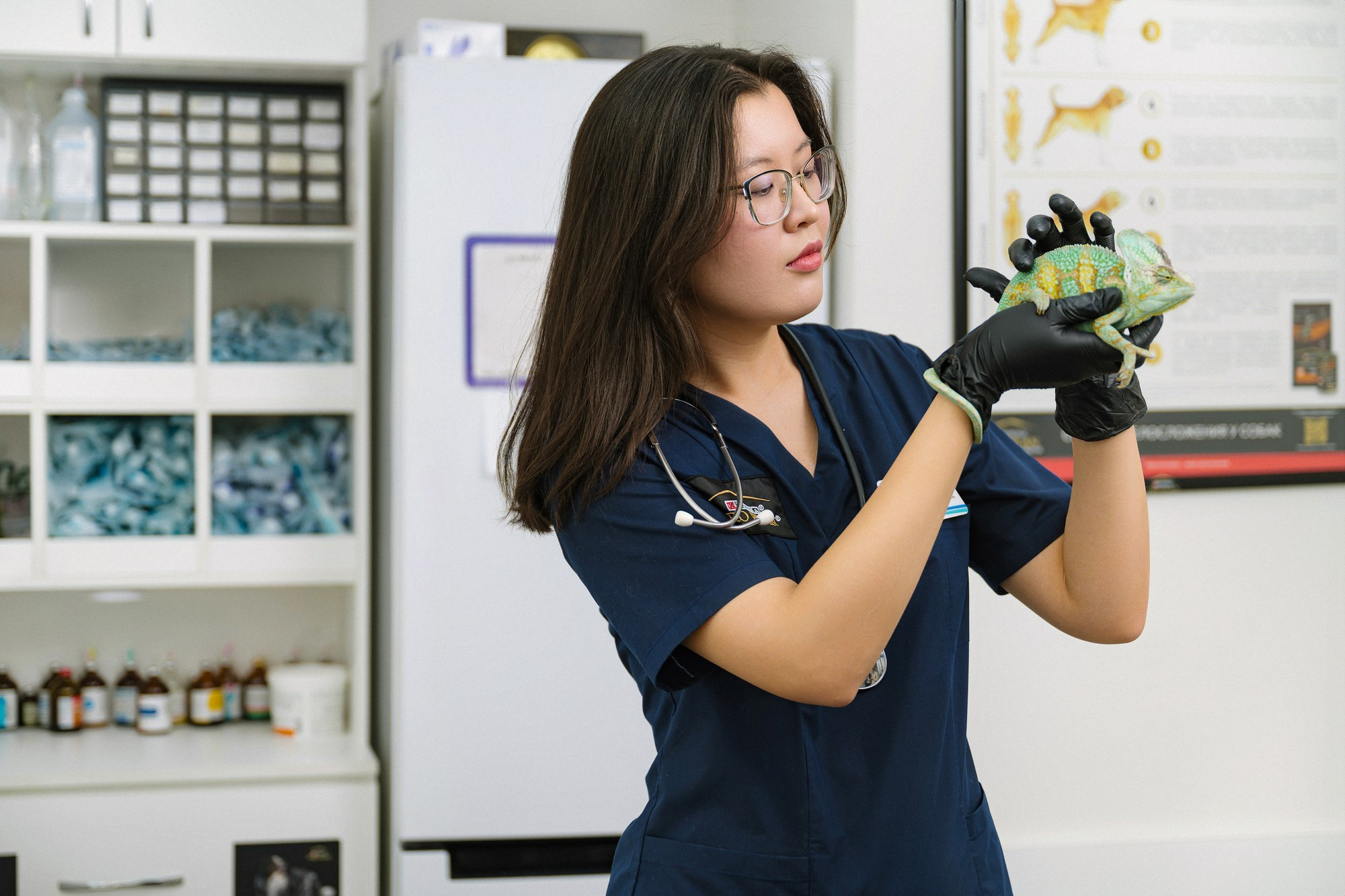 Бизнес. Свадебный и портретный фотограф в Москве Сергей Бузин