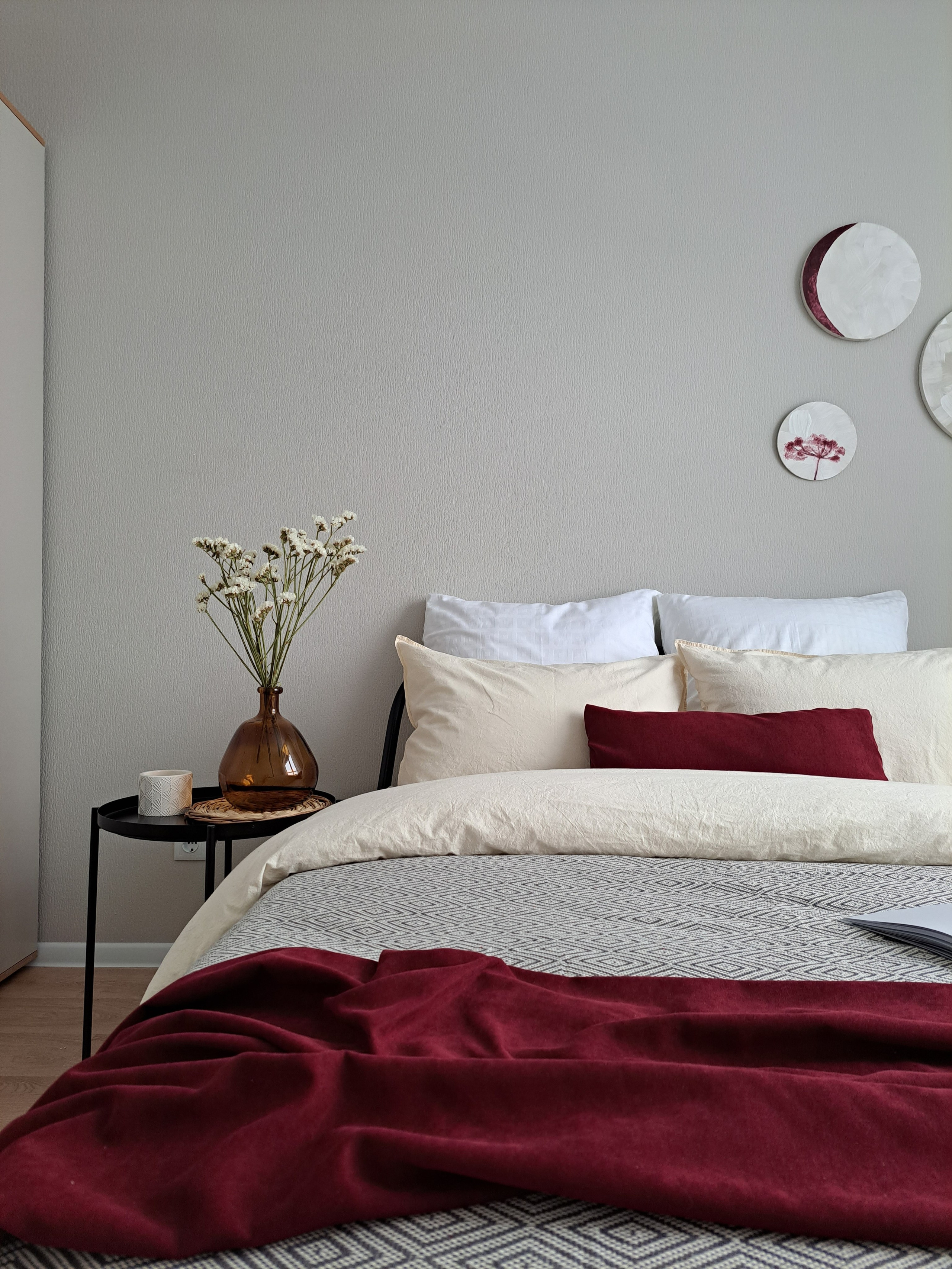 Г. Екатеринбург, мкр-н «Солнечный». Хоумстейджинг и дизайн. Екатеринбург