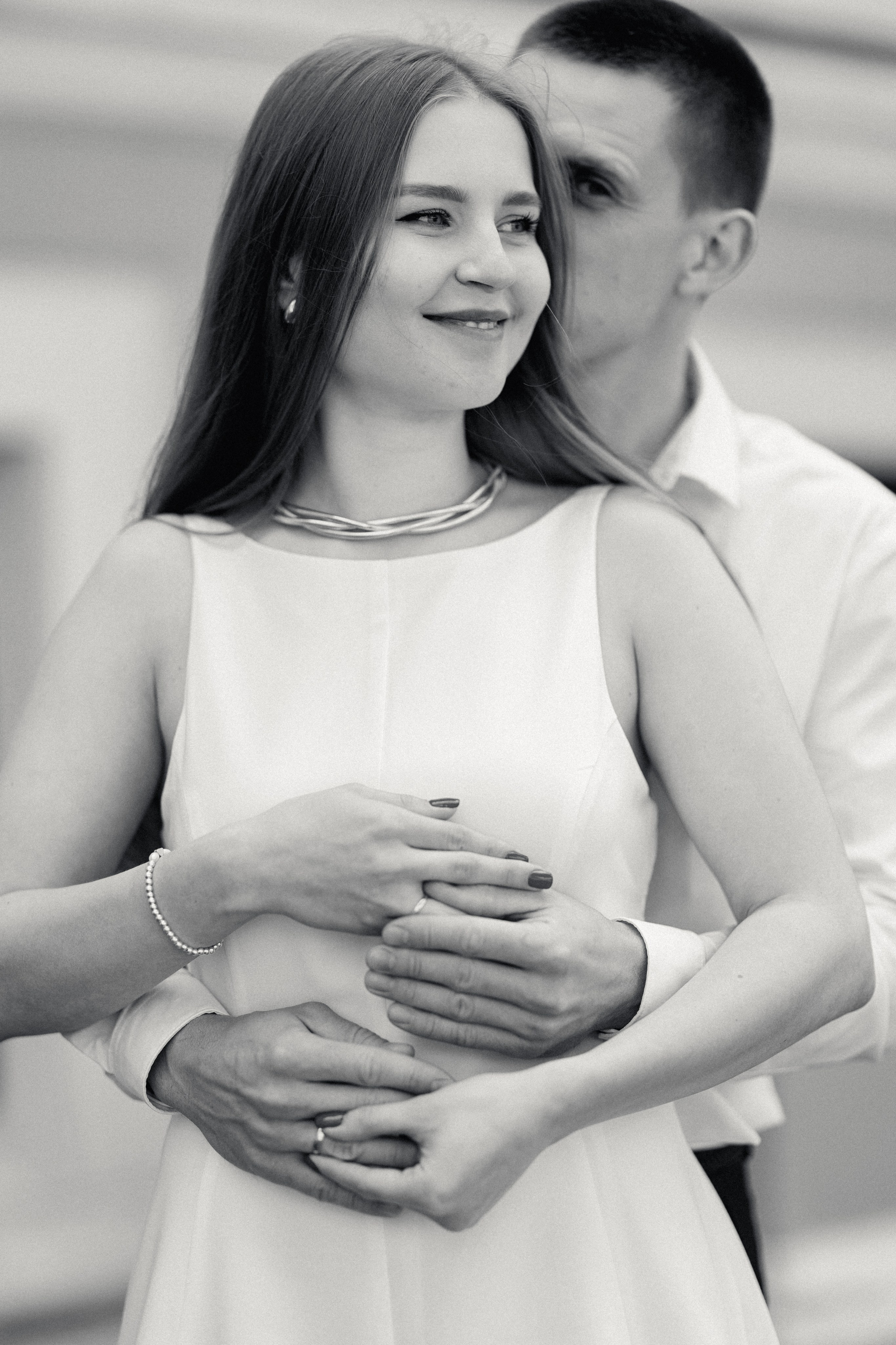 2025.07.06 П&О (фотопрогулка). Ирина Бешляга. Фотограф в Москве и по всей России