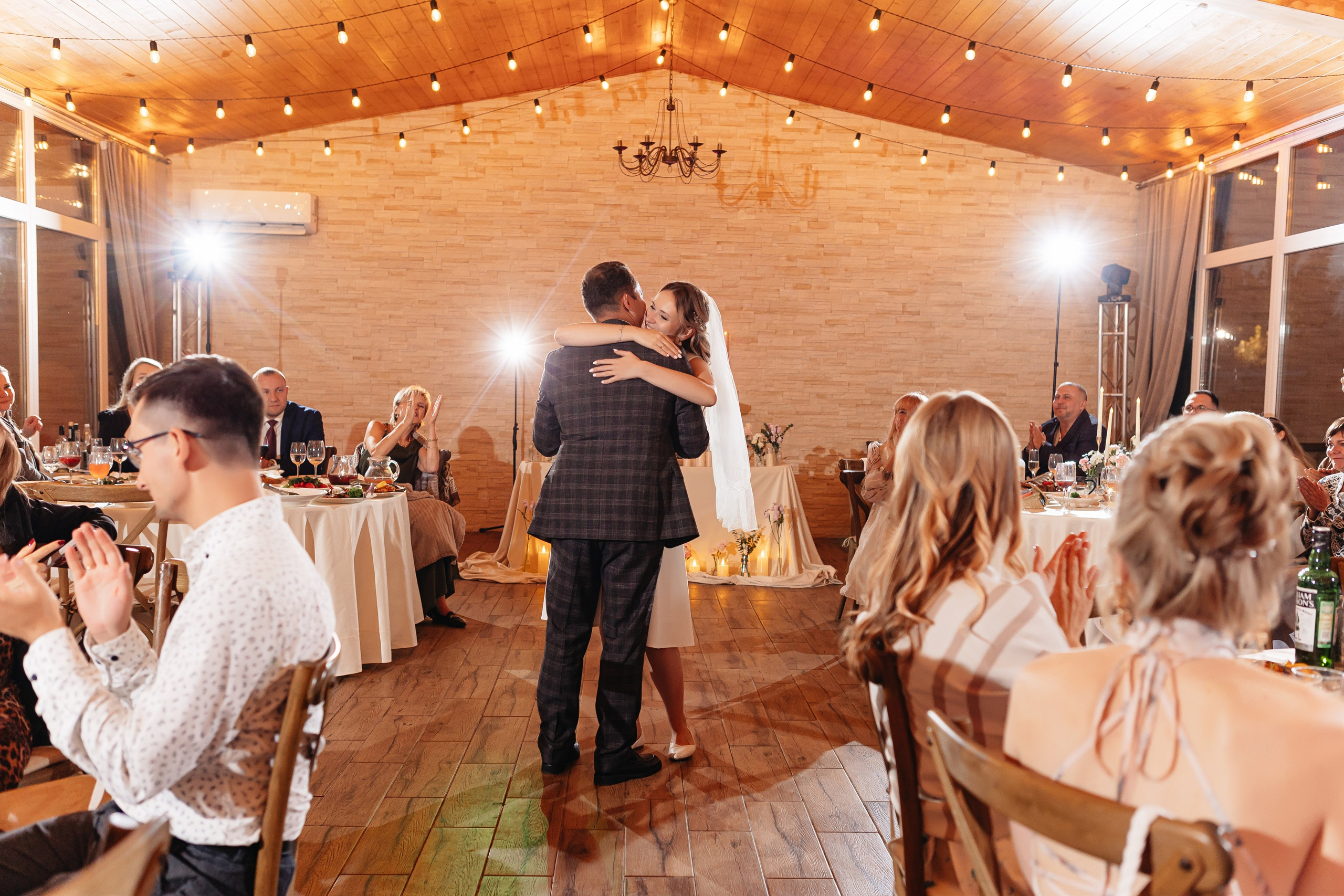 2025.09.04 Н&A (банкет). Ирина Бешляга. Фотограф в Москве и по всей России