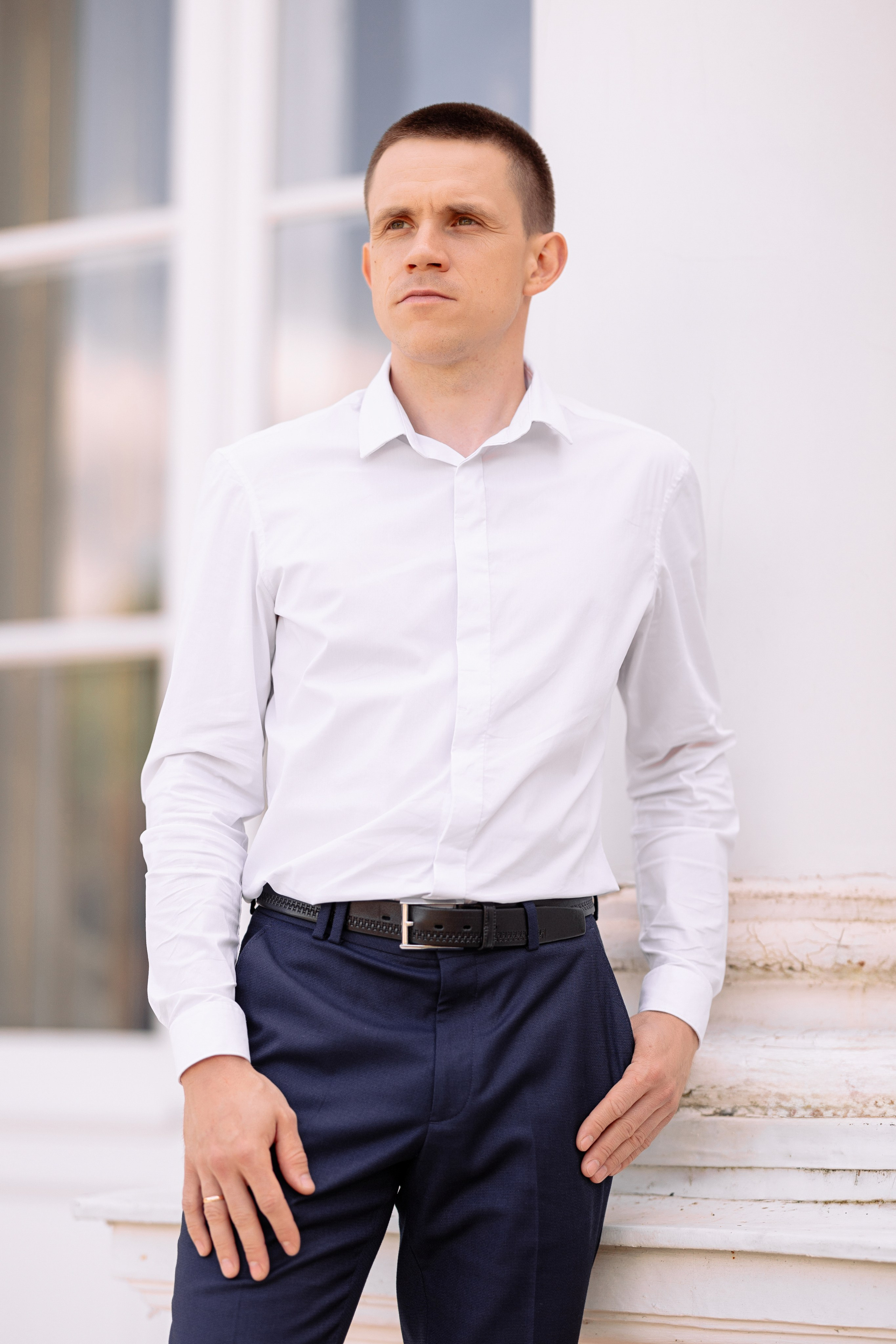 2025.07.06 П&O. Ирина Бешляга. Фотограф в Москве и по всей России