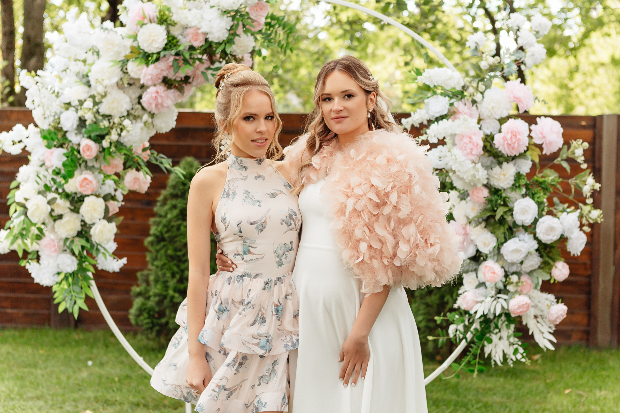 2025.09.04 Н&A (банкет). Ирина Бешляга. Фотограф в Москве и по всей России