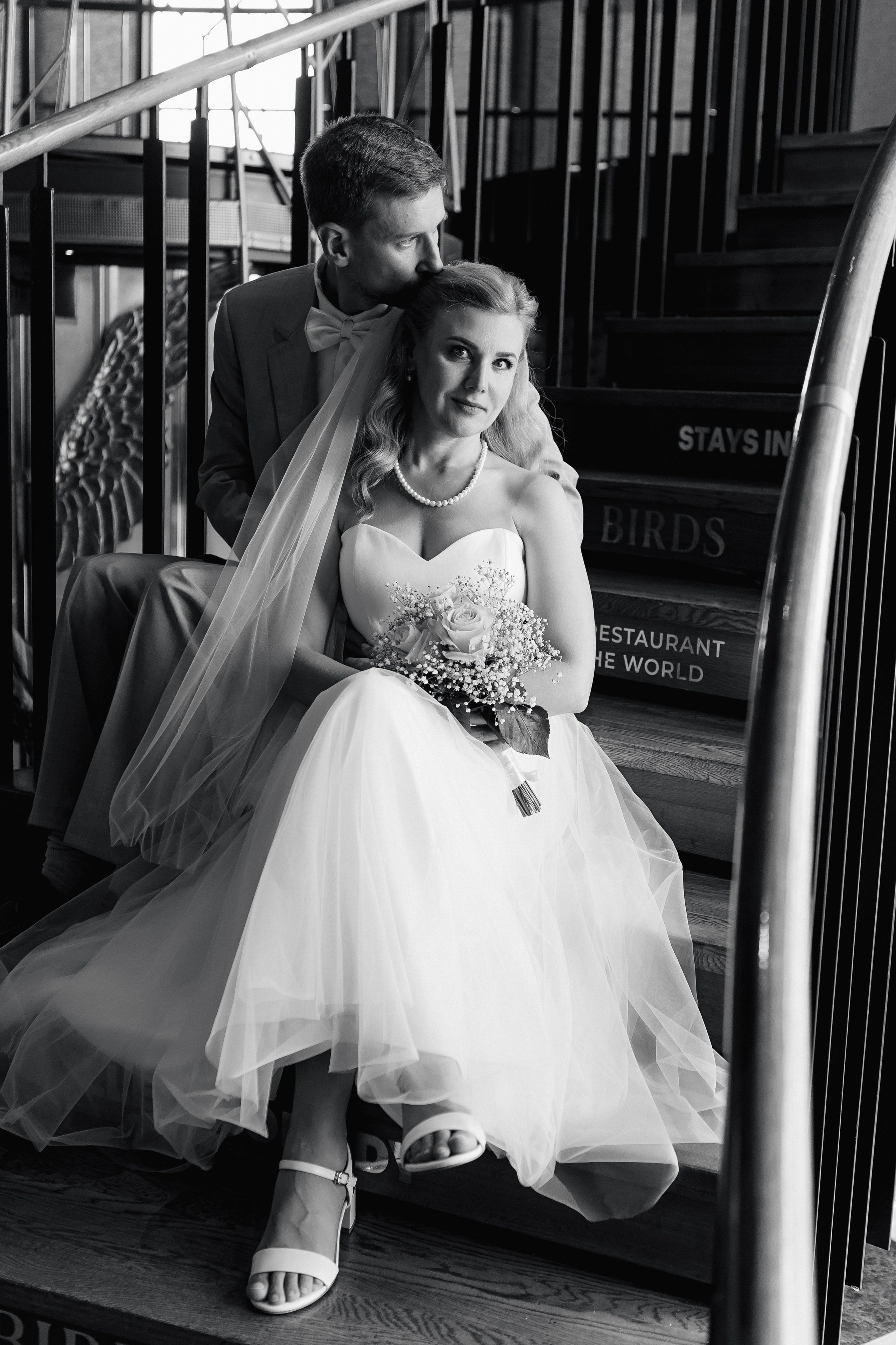 2025.08.19 A&O (роспись). Ирина Бешляга. Фотограф в Москве и по всей России