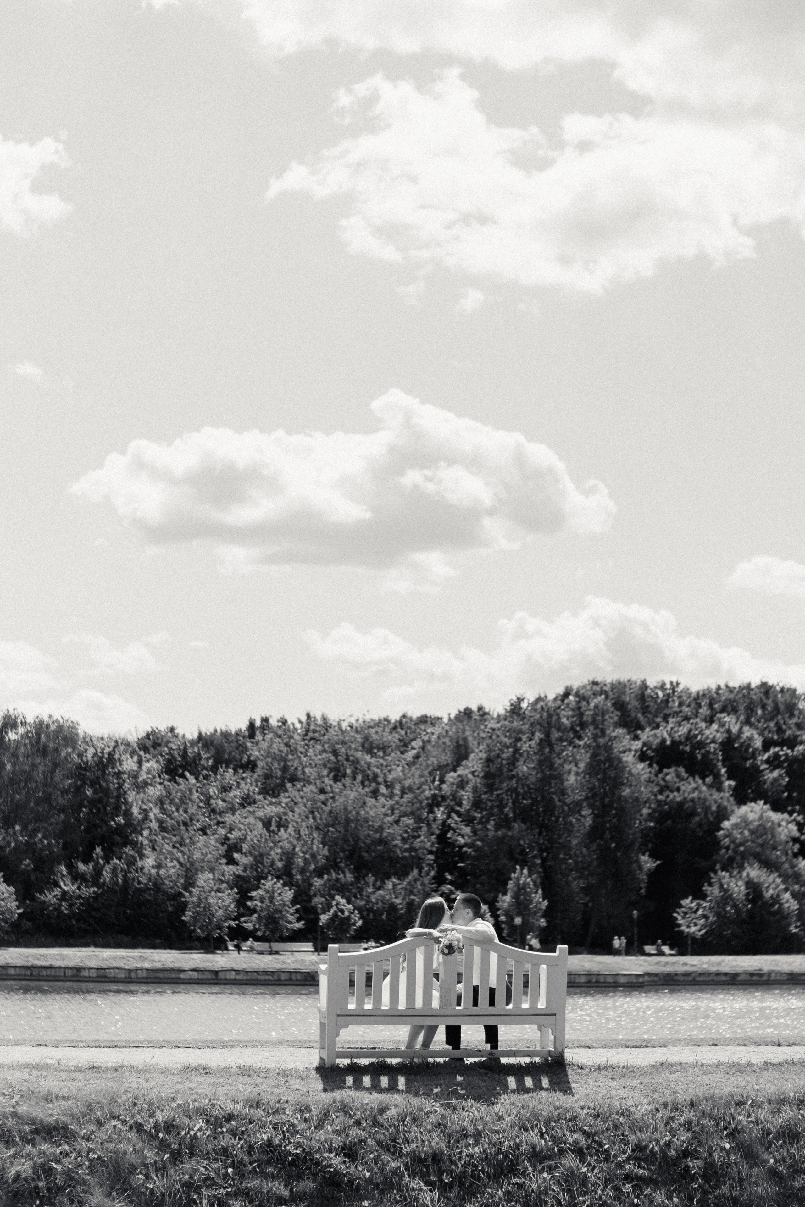 2025.07.06 П&О (фотопрогулка). Ирина Бешляга. Фотограф в Москве и по всей России