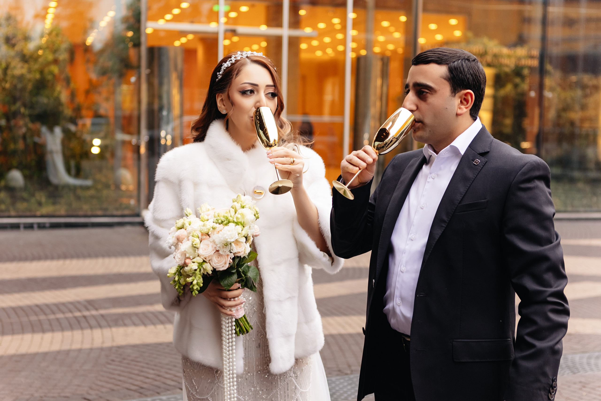 2025.12.02 В&Л (роспись). Ирина Бешляга. Фотограф в Москве и по всей России