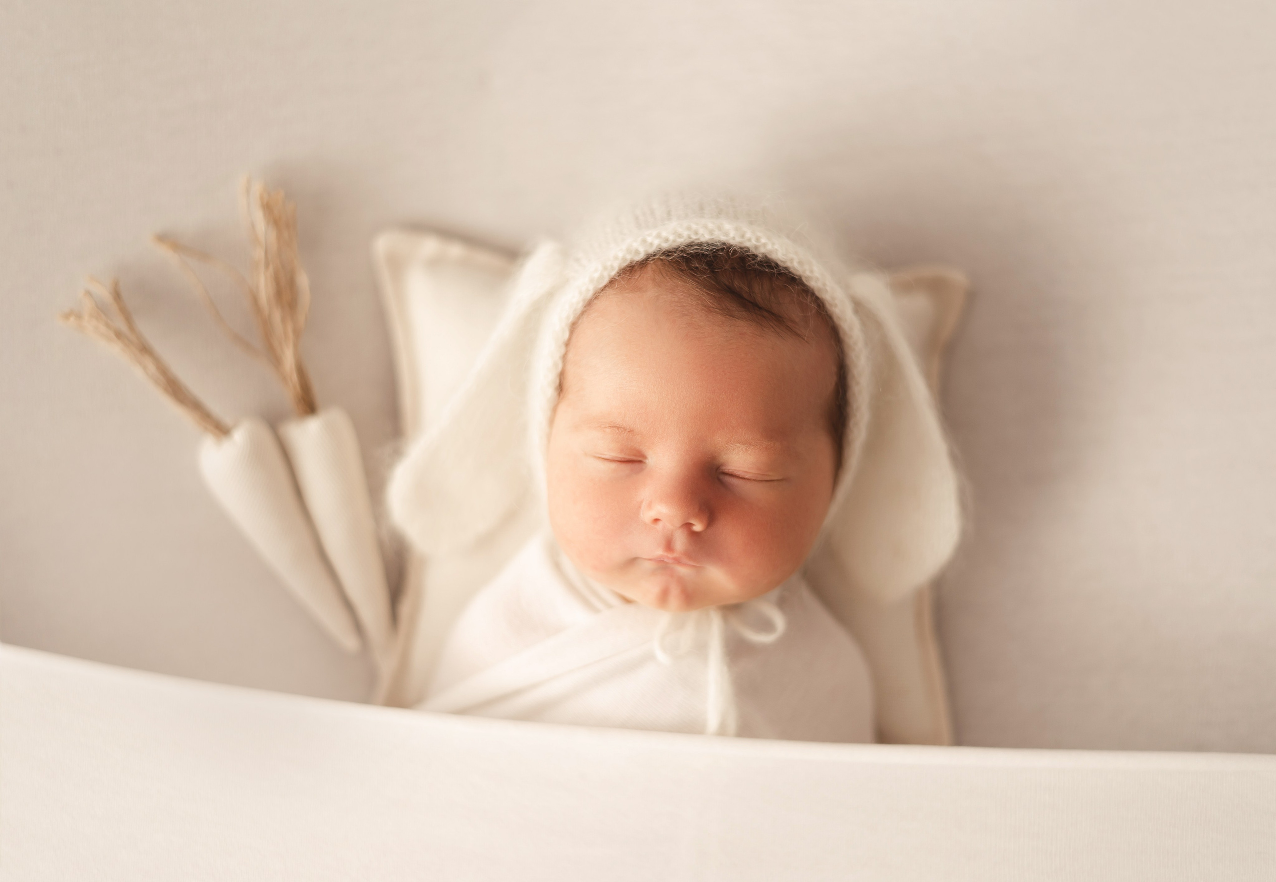 Смотреть галерею ньюборн. Студия для малышей Дудиной Татьяны