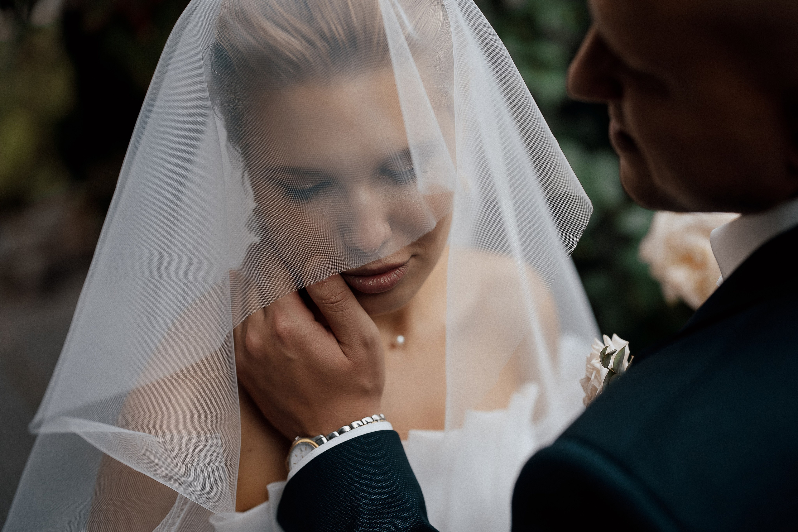 Свадебная съемка. Свадебный фотограф