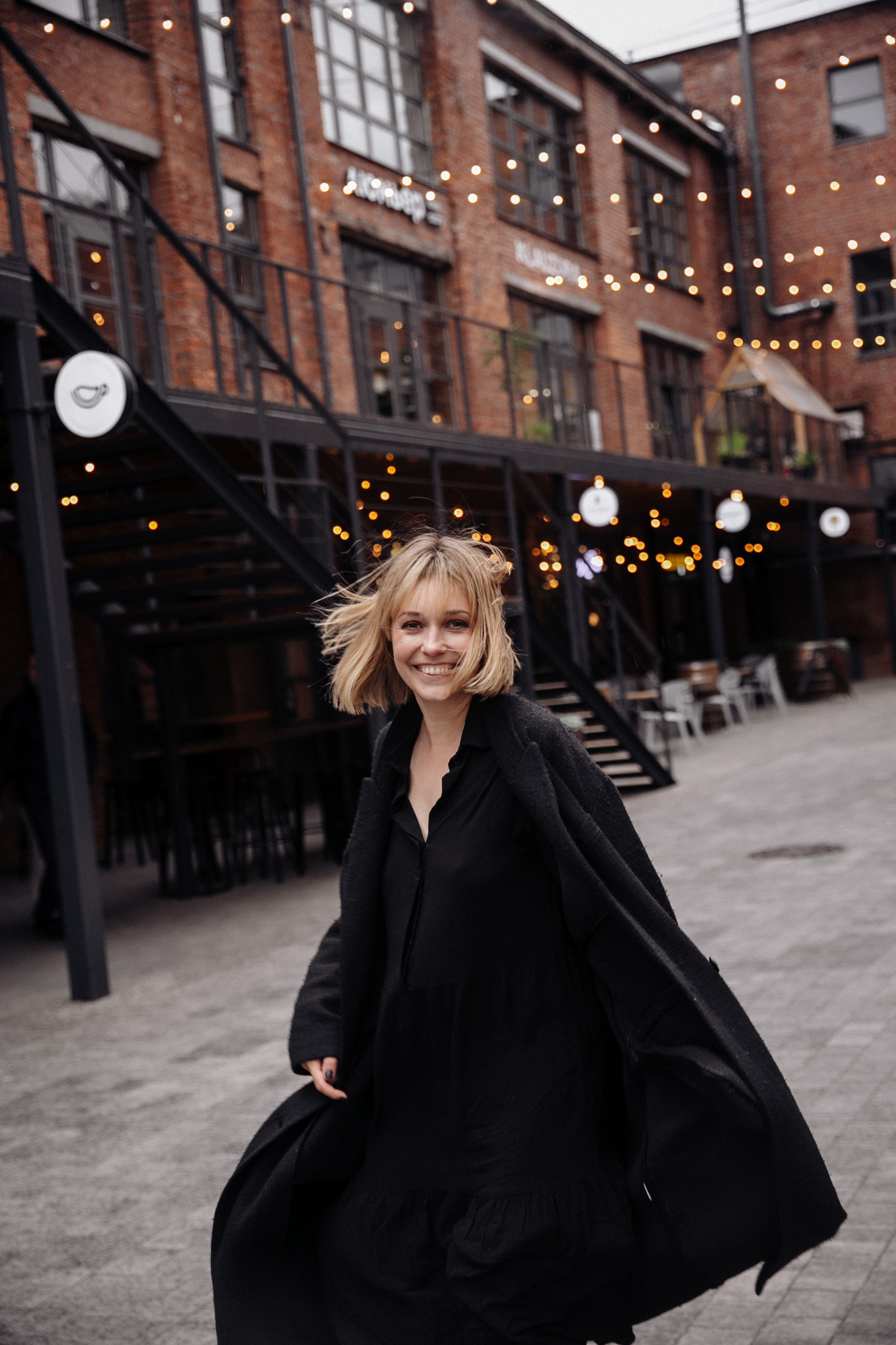 ПОРТФОЛИО. Фотограф в Москве и Санкт-Петербурге Татьяна Апрельская